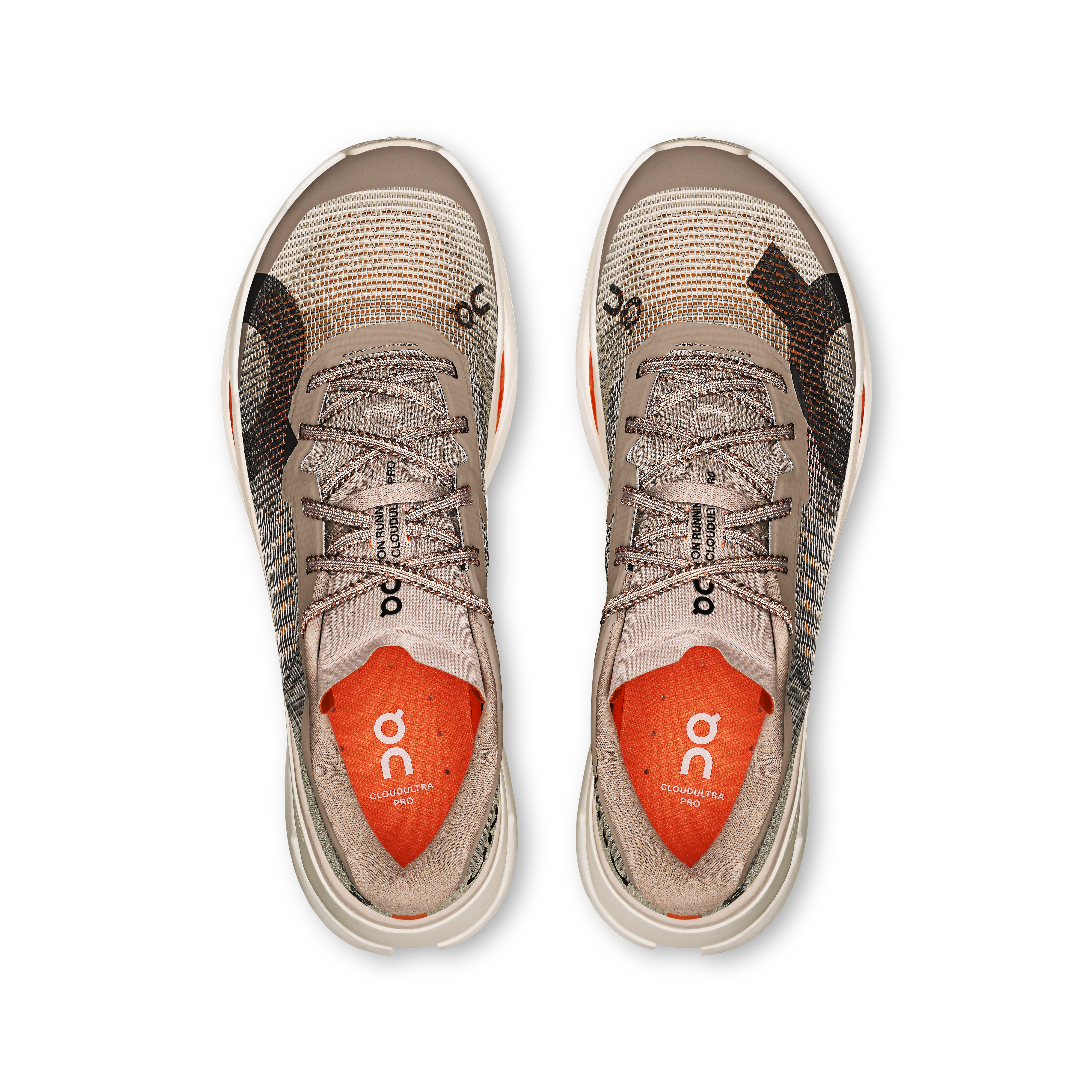 990b89fd9deb98df92286826739e409f85ffa095