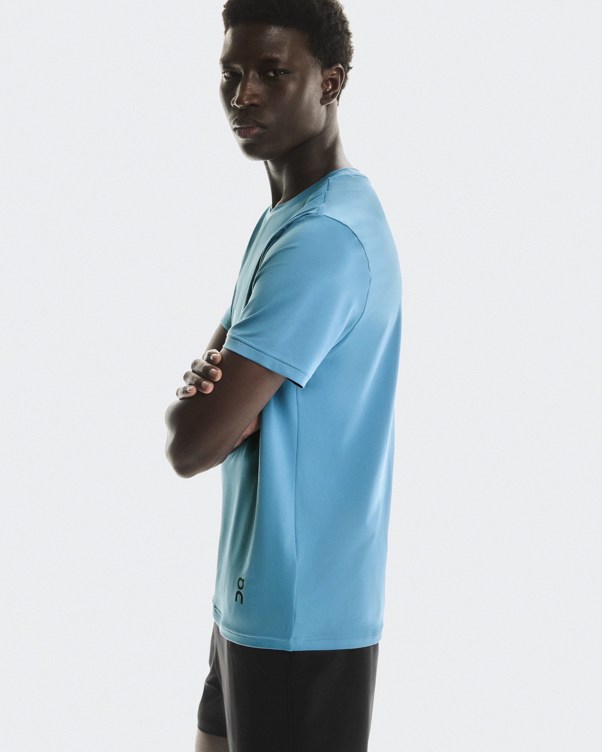 Men's Studio-T - Image 5