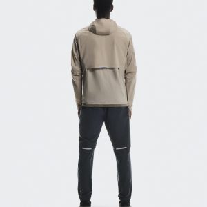 99e6a1a75905cb414e6c27be4c327079b9fbfdcf