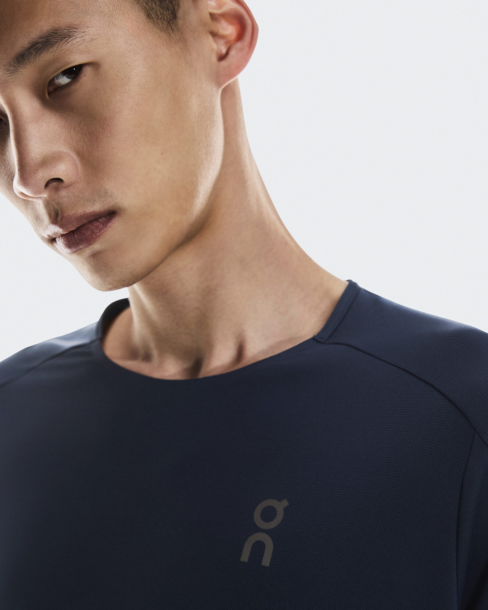 Men's Performance Long-T - Image 4