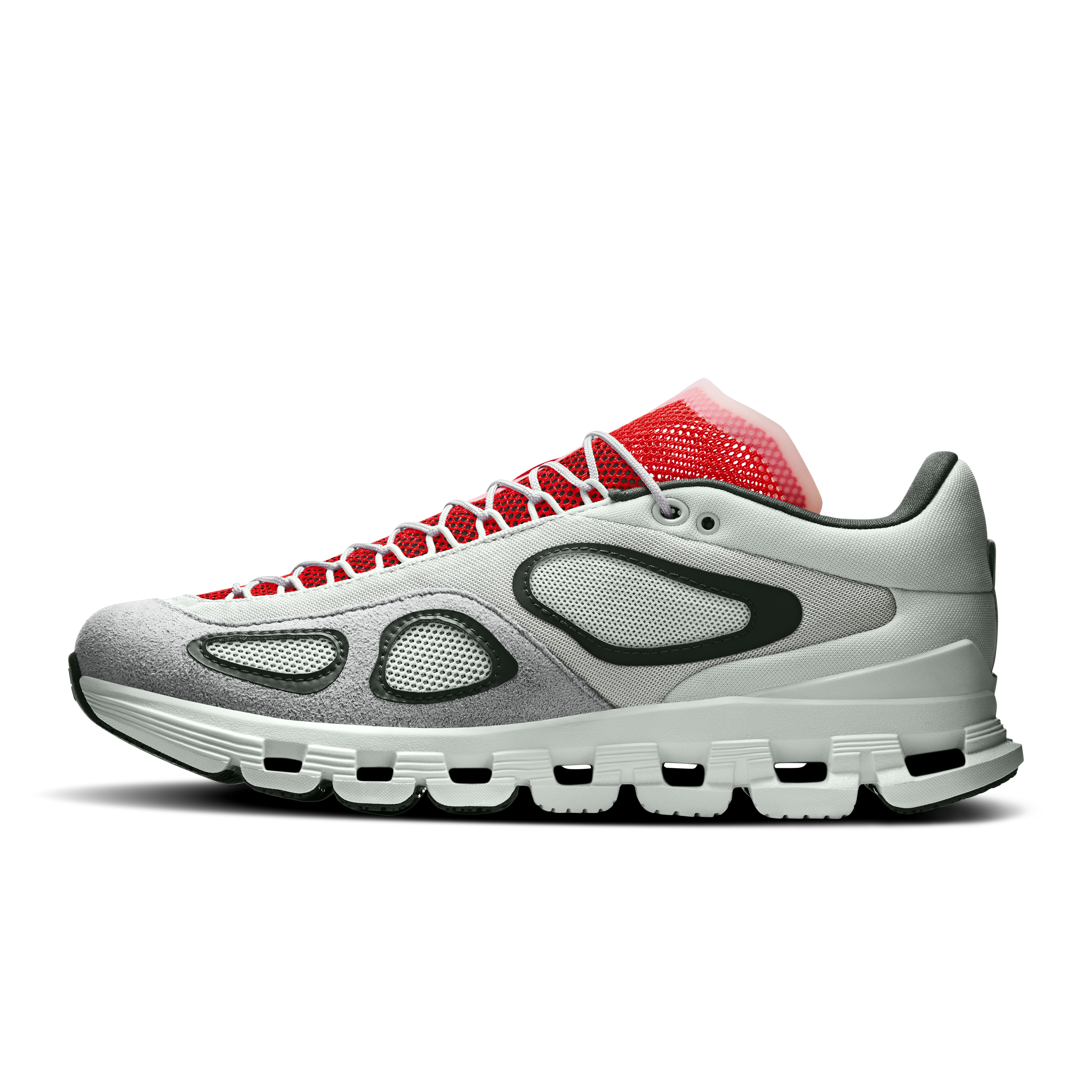 Women's Cloud X FKA - Image 4