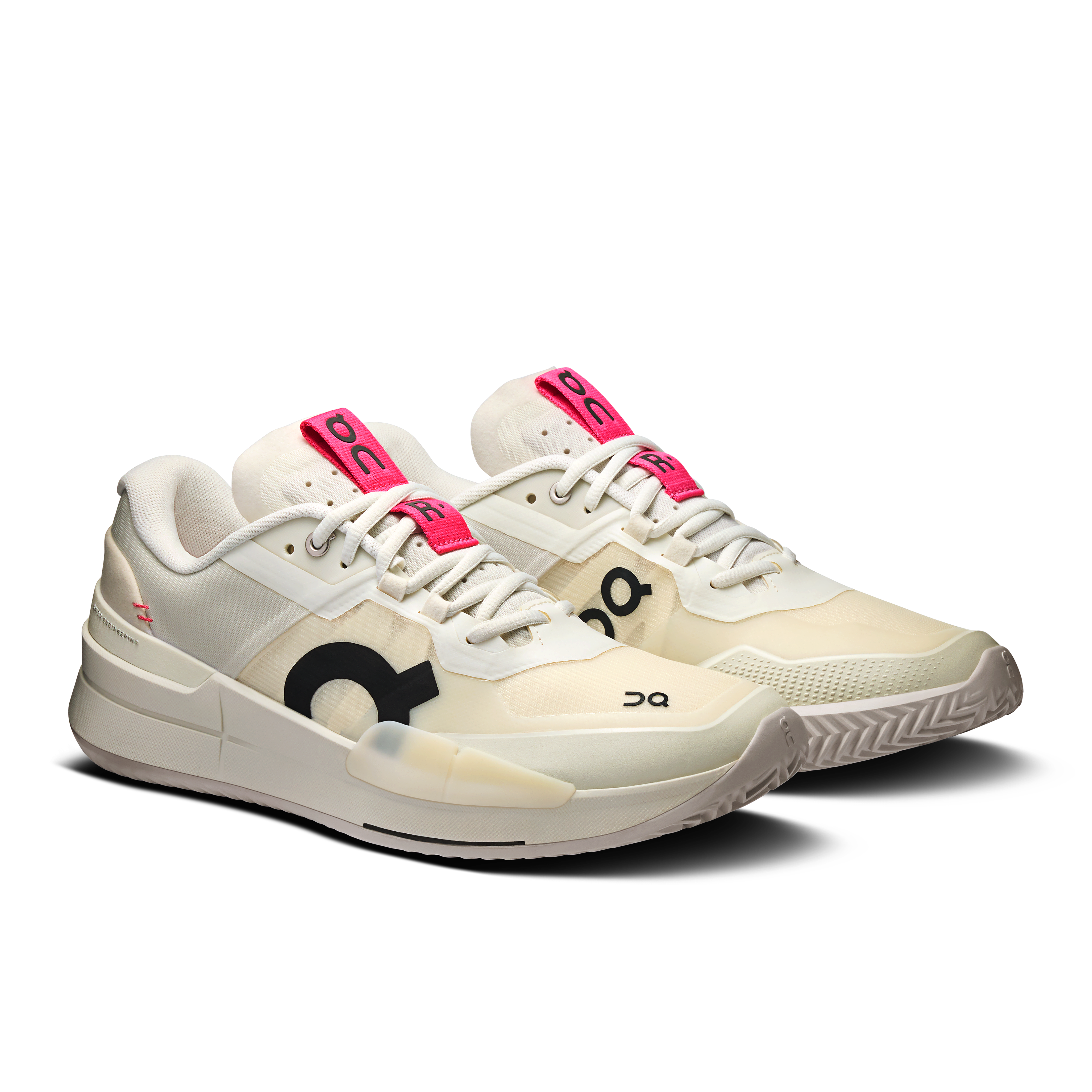 Men's THE ROGER Pro 2 Clay - Image 6