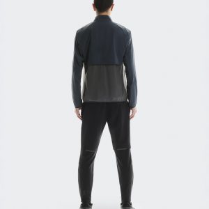 9b079165e615d56c1e523ccb005fe291cc89ac7f