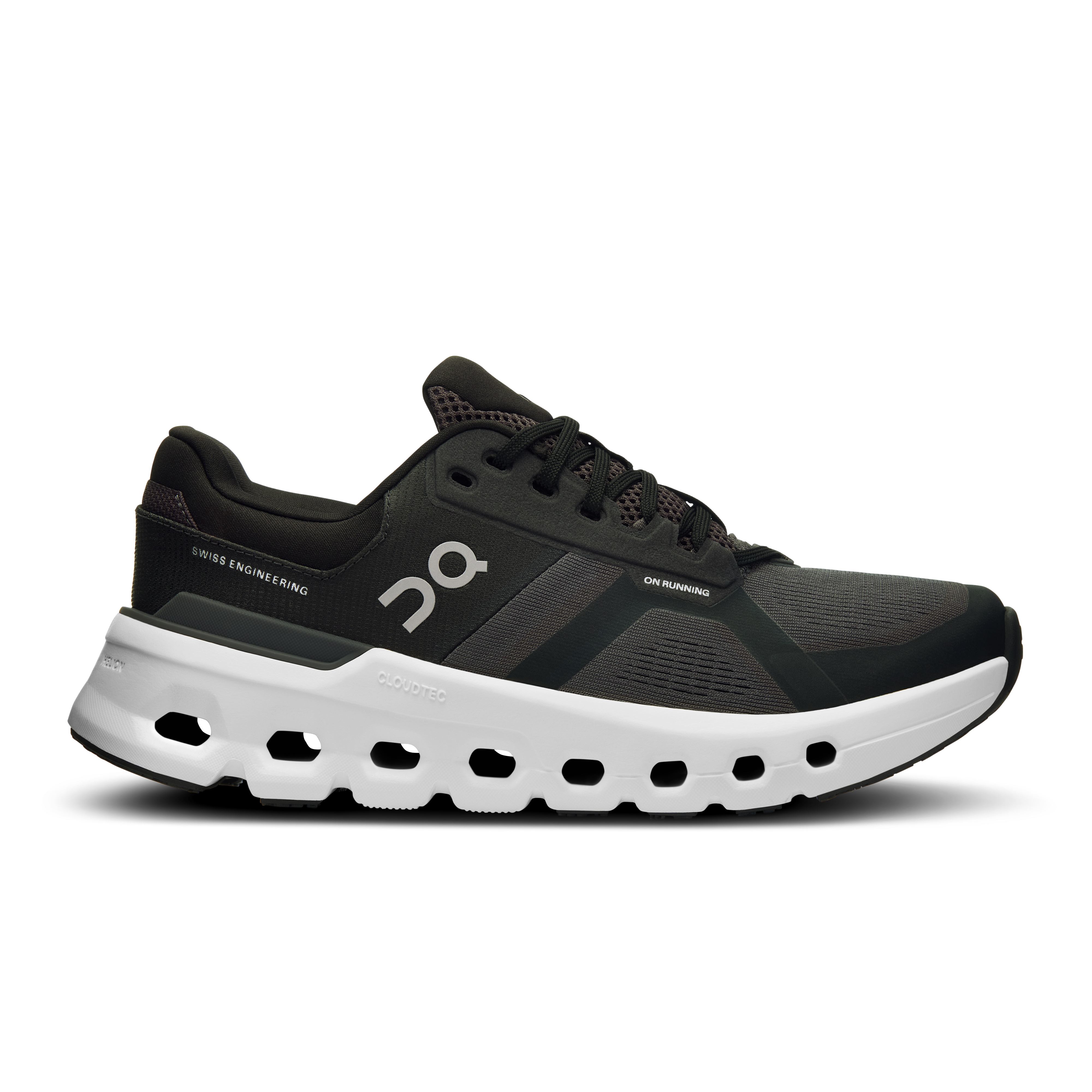 Women's Cloudrunner 2 Wide