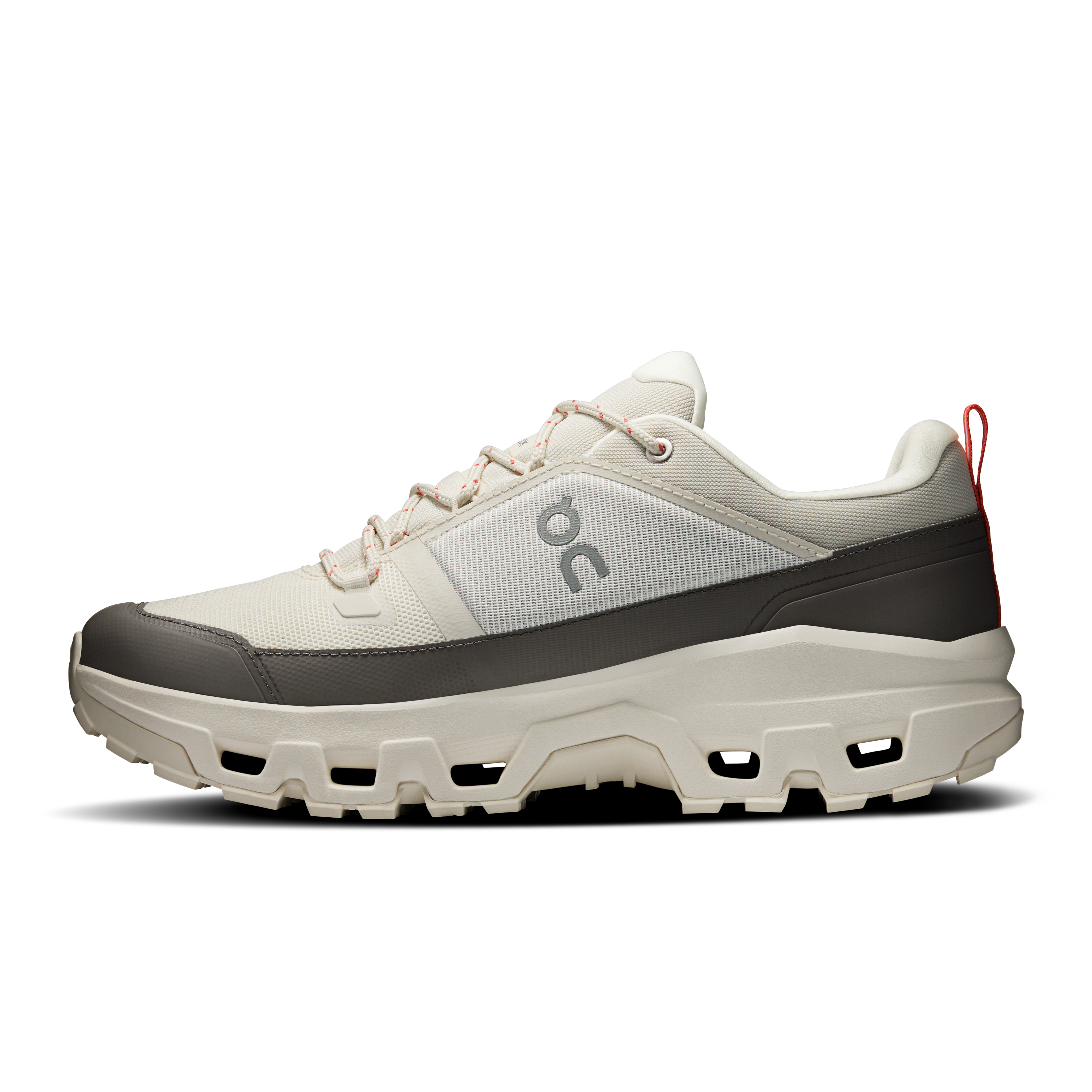 Men's Cloudrock Low Waterproof - Image 4