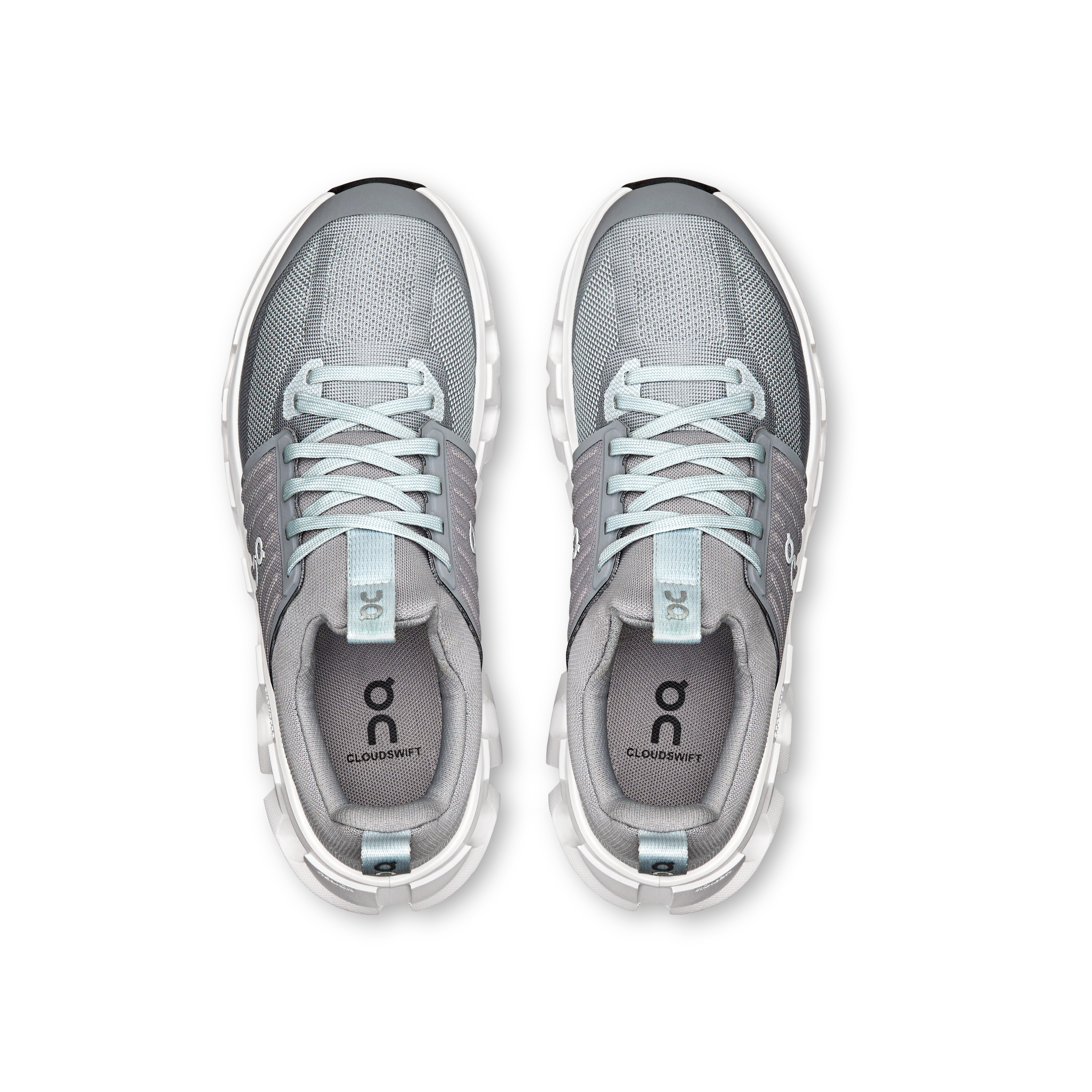 9ba7956fd0b7f052c88899544d6755703fb3025e