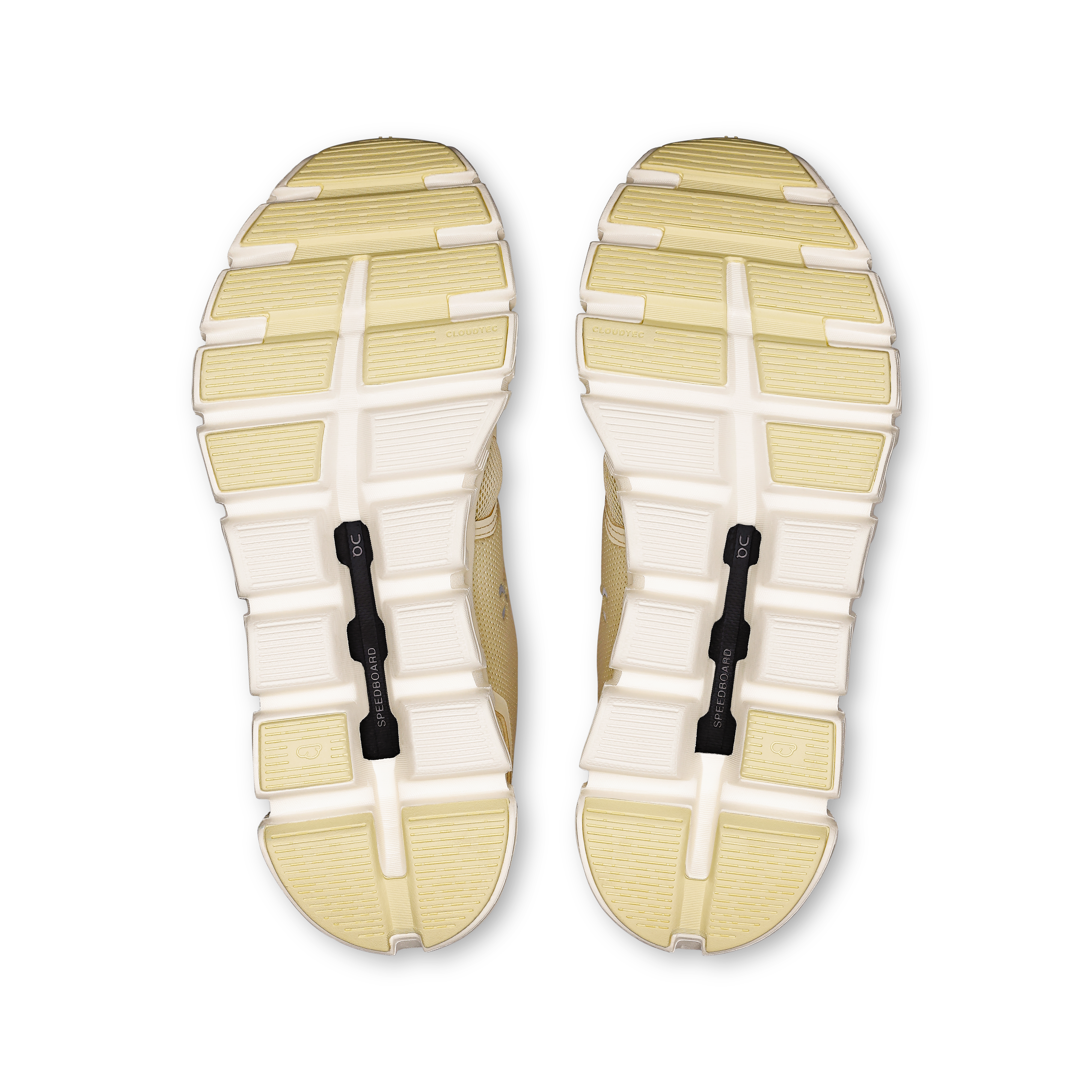 Women's Cloud 6 - Image 3