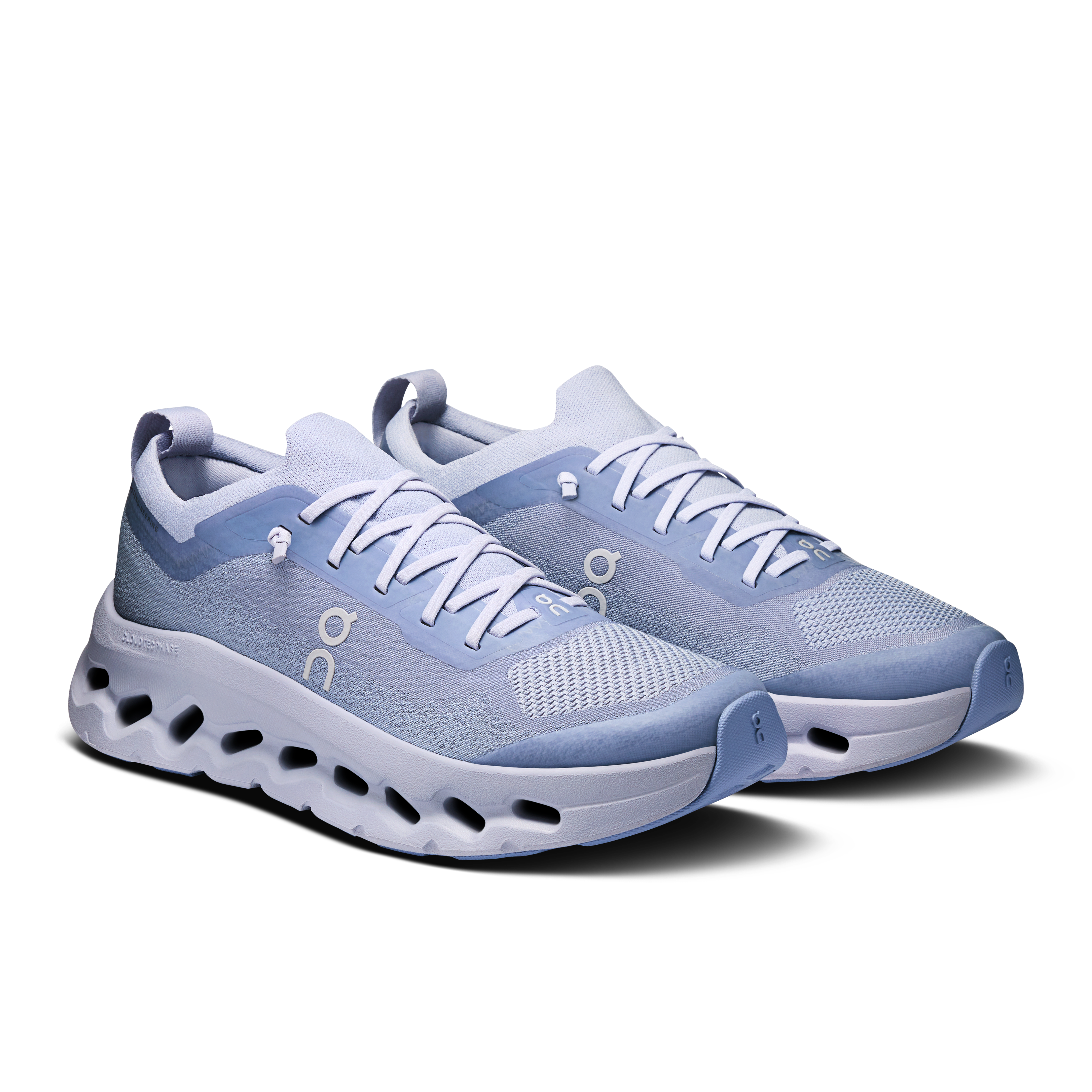 Women's Cloudtilt Moon - Image 6