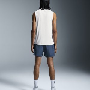 9c4d15819719b02c930a717607c8478b7d874df3