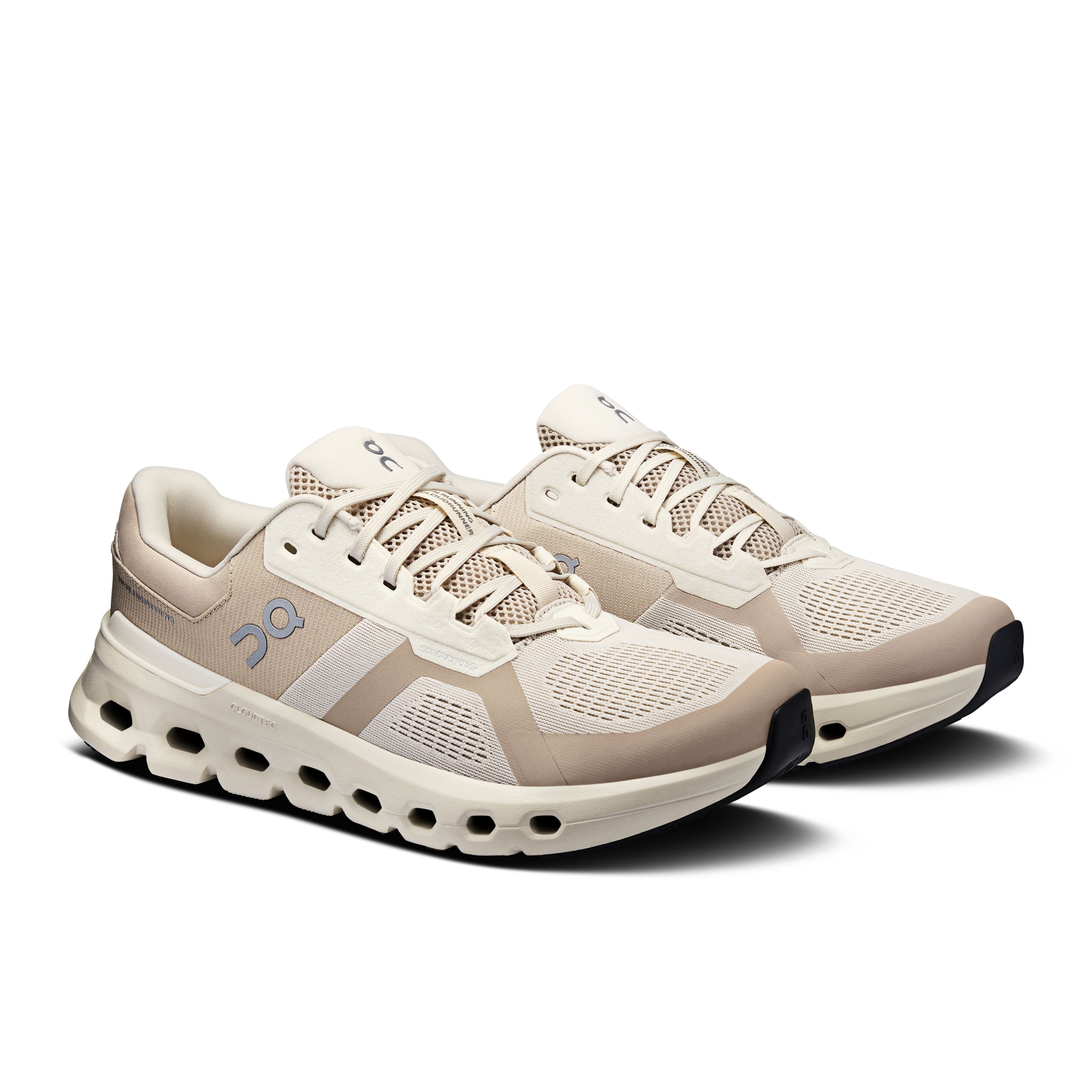 Men's Cloudrunner 2 Wide - Image 6