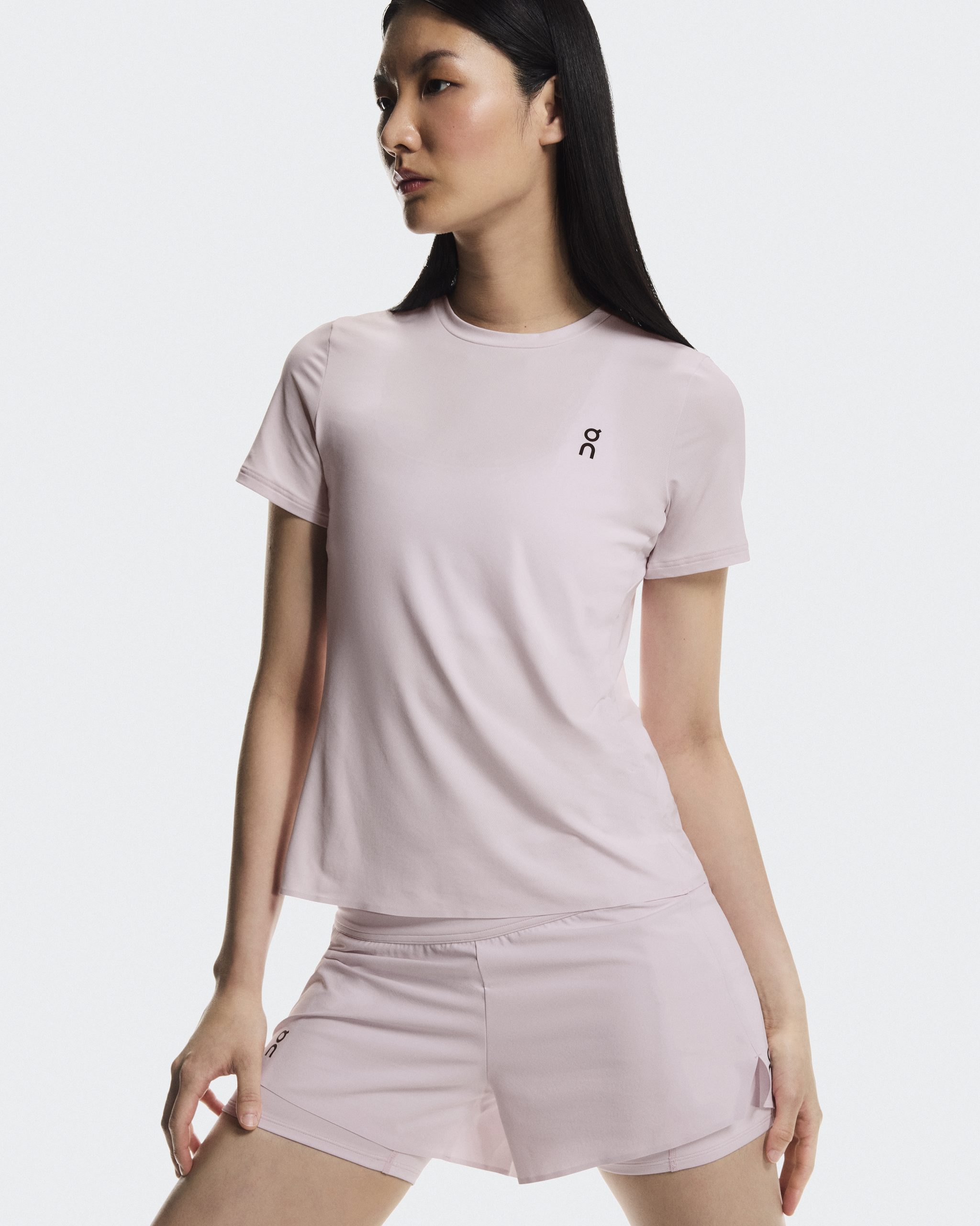 Women's Court Shorts - Image 3