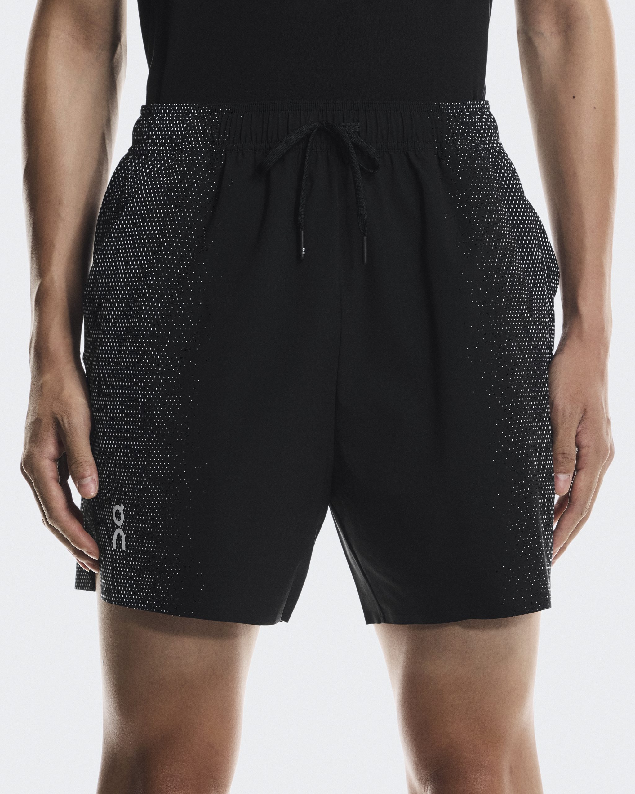 Men's Court Shorts - Image 4