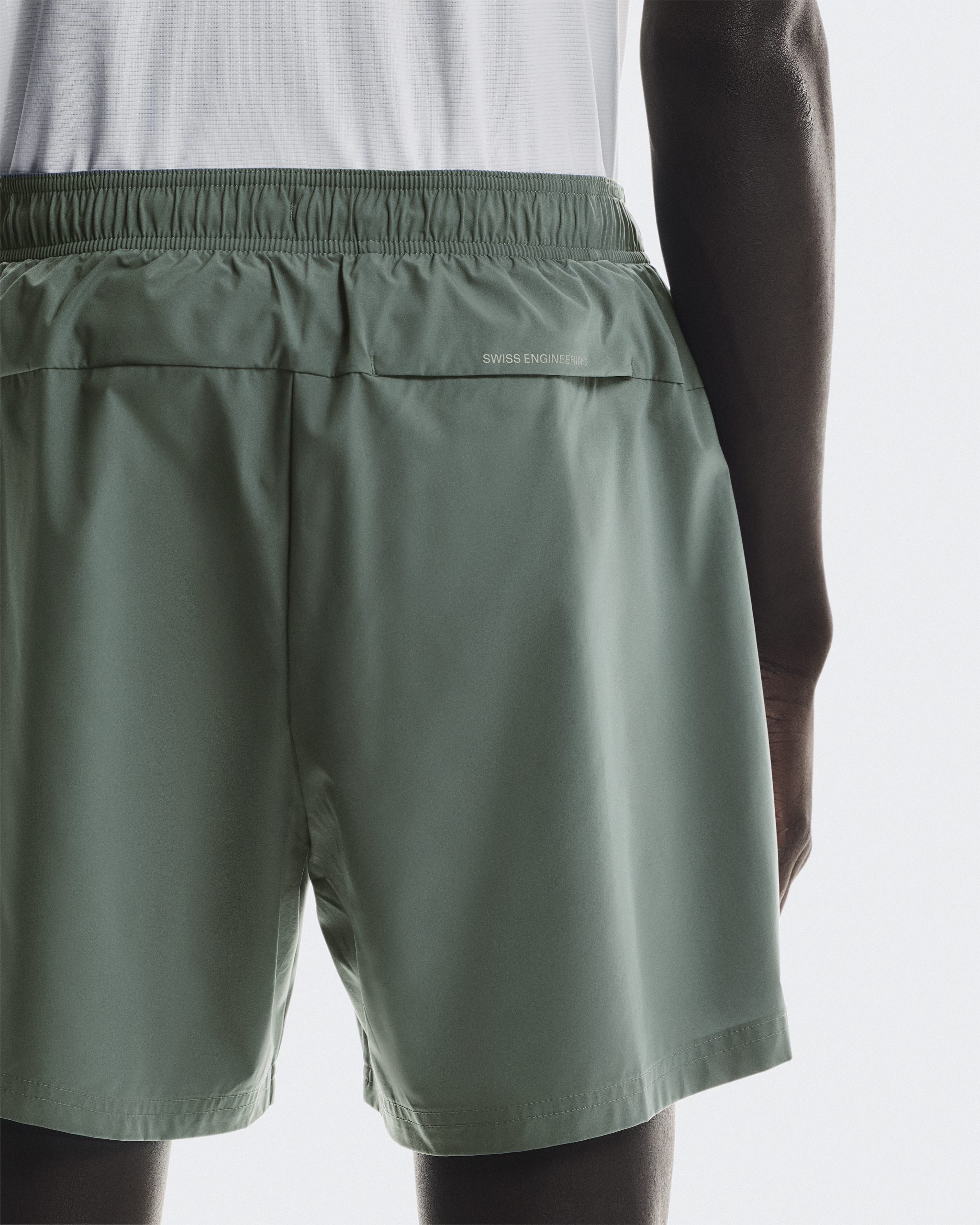 Men's 5" Core Shorts - Image 5