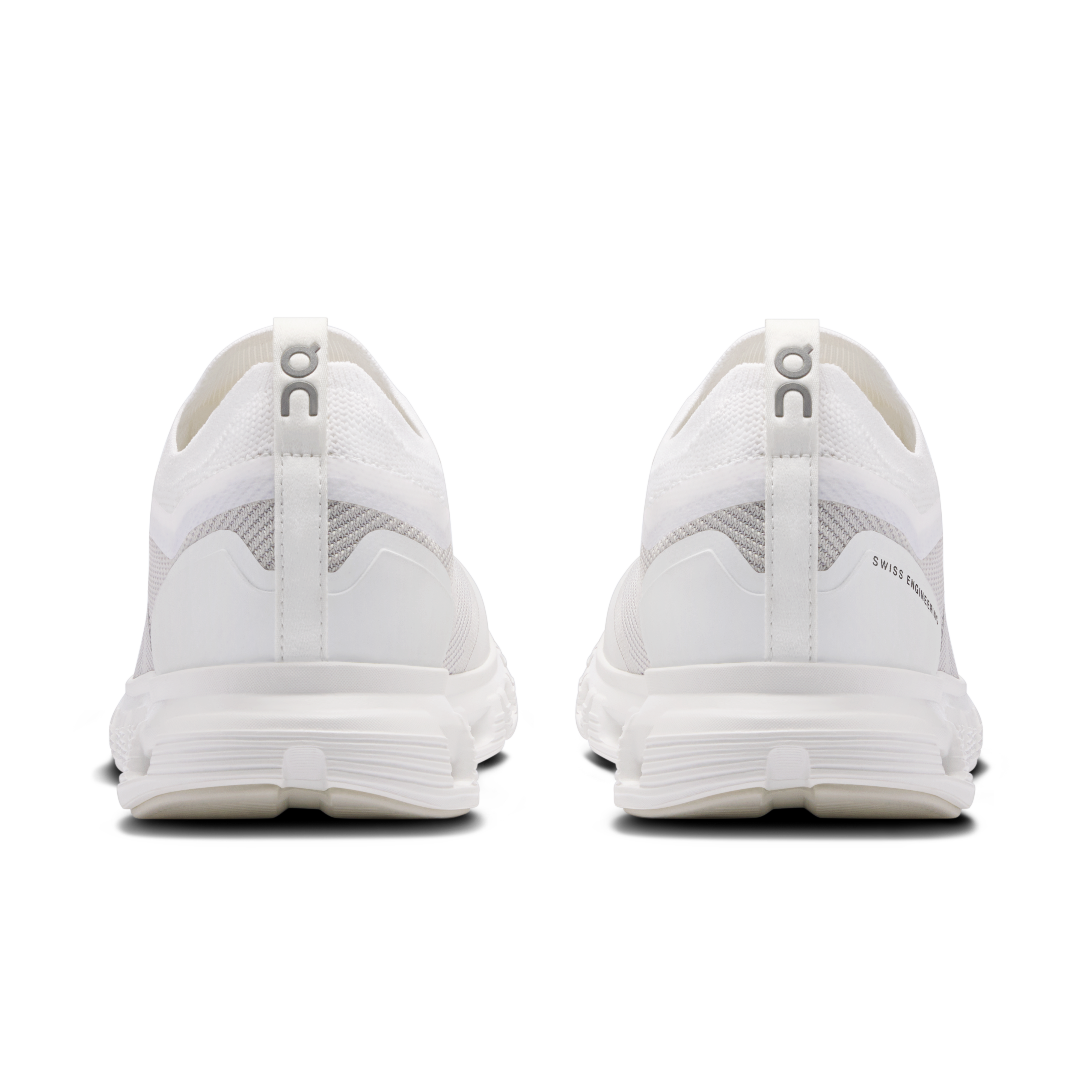 Women's Cloud 6 Versa - Image 5