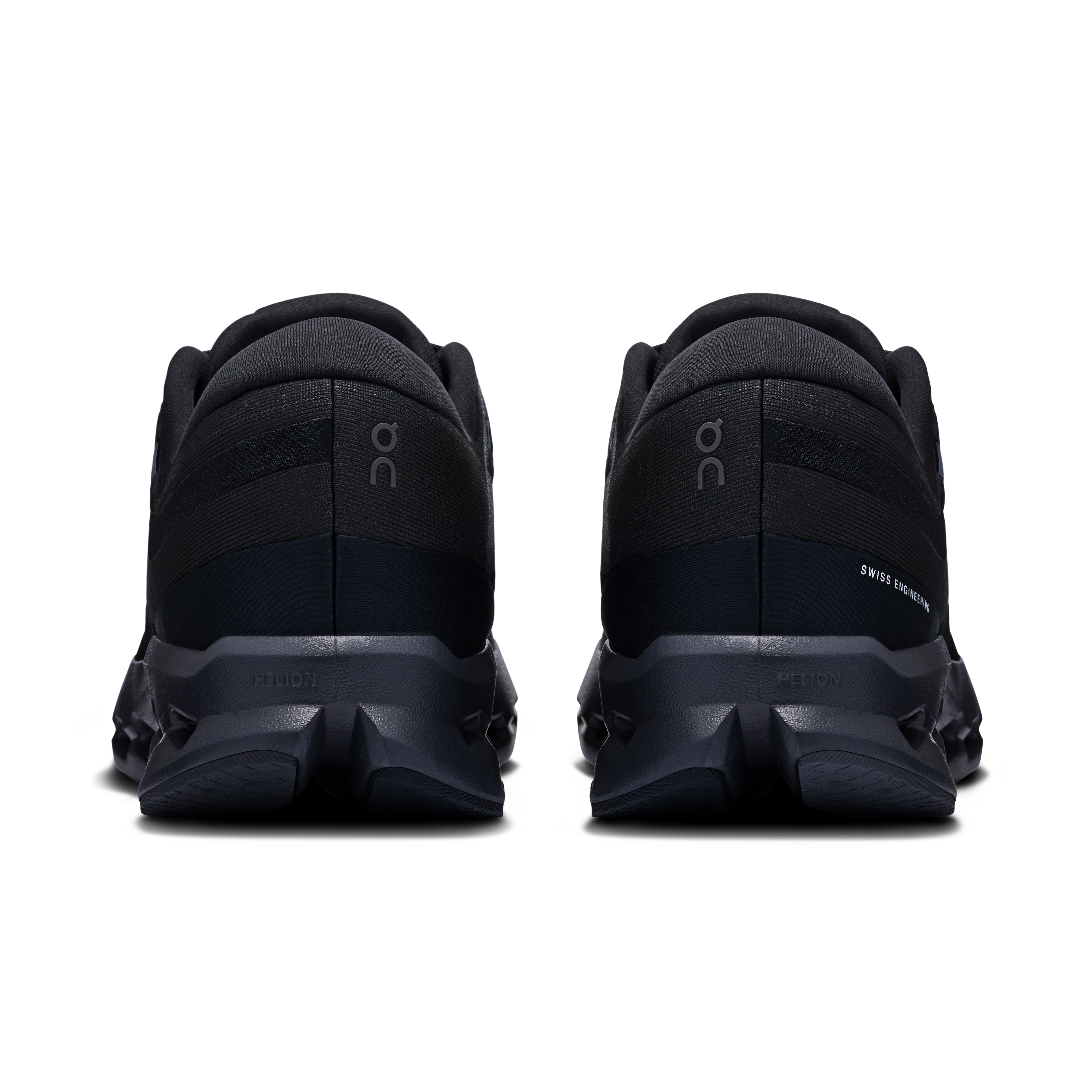 Men's Cloudsurfer 2 - Image 5