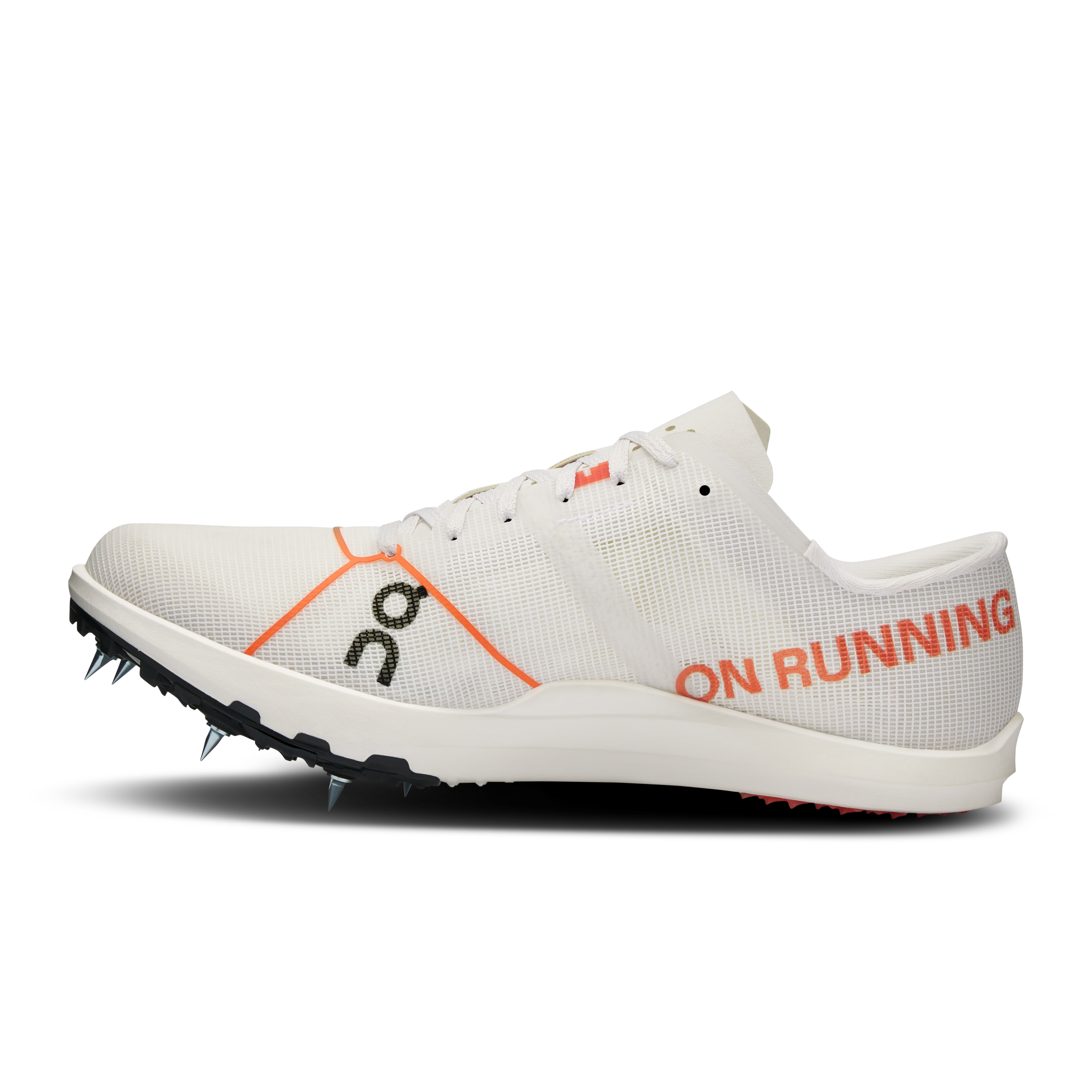 Women's Cloudspike XC - Image 4