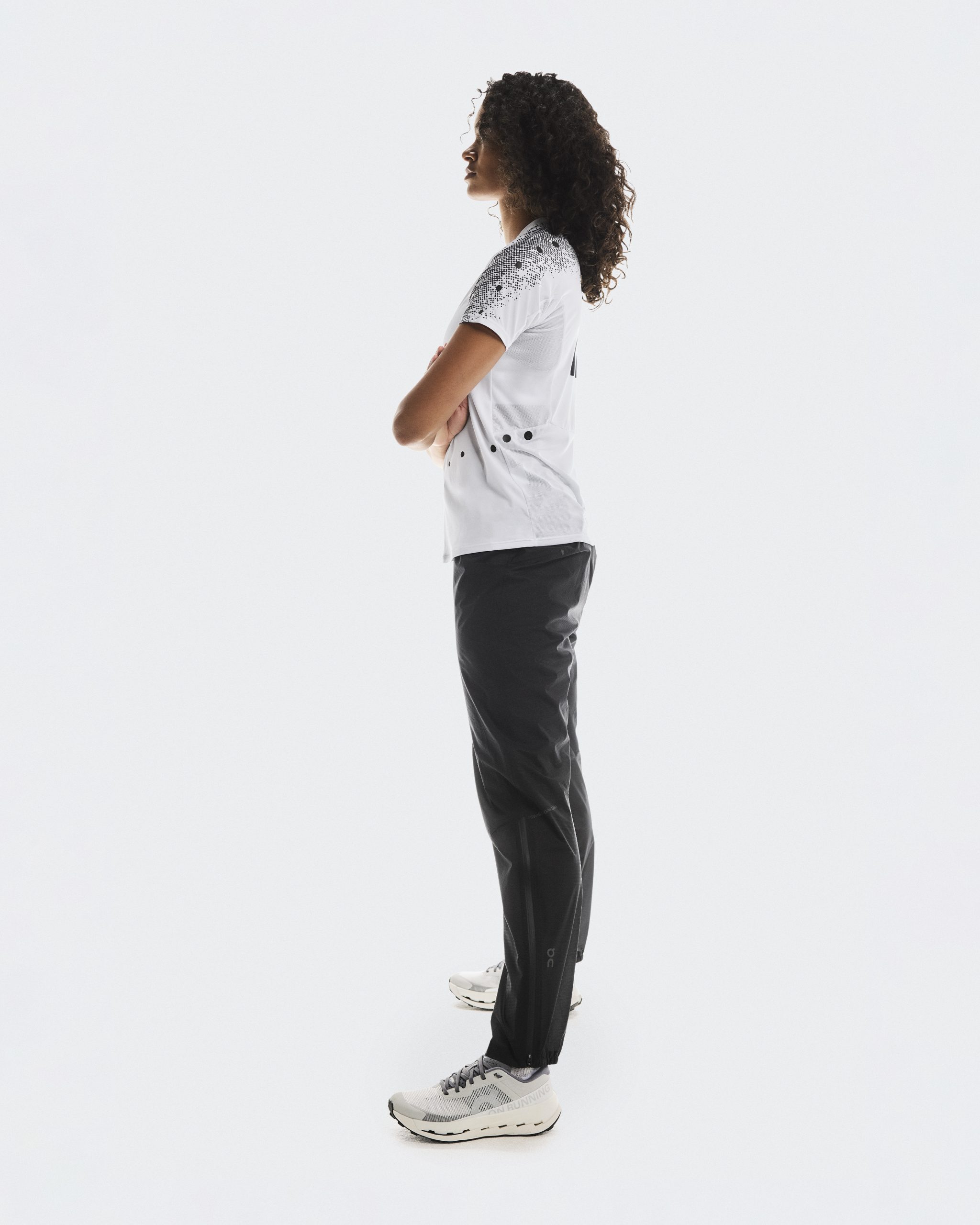 Women's Ultra Pants - Image 3