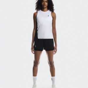 Women's Court Tank