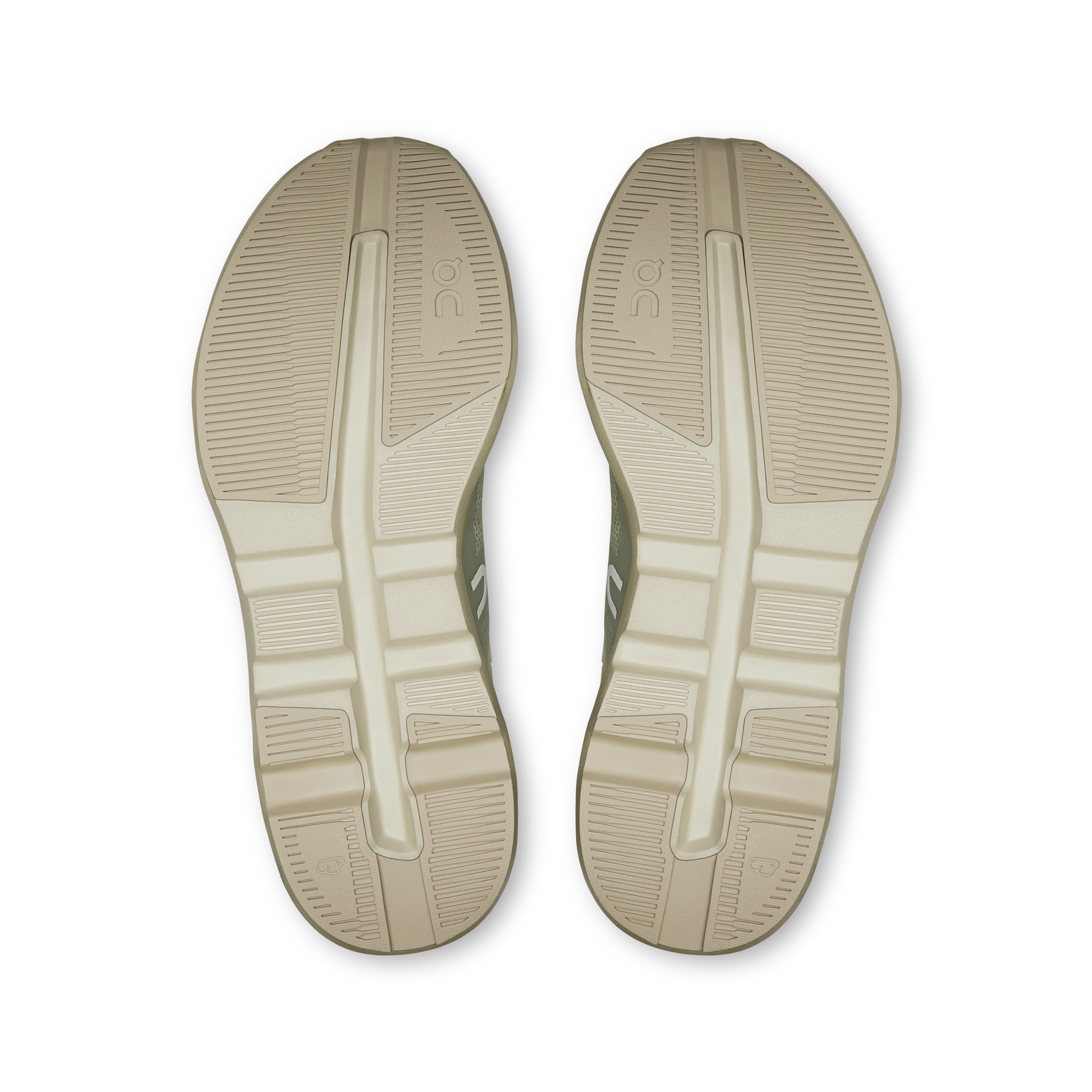 Women's Cloudzone - Image 3