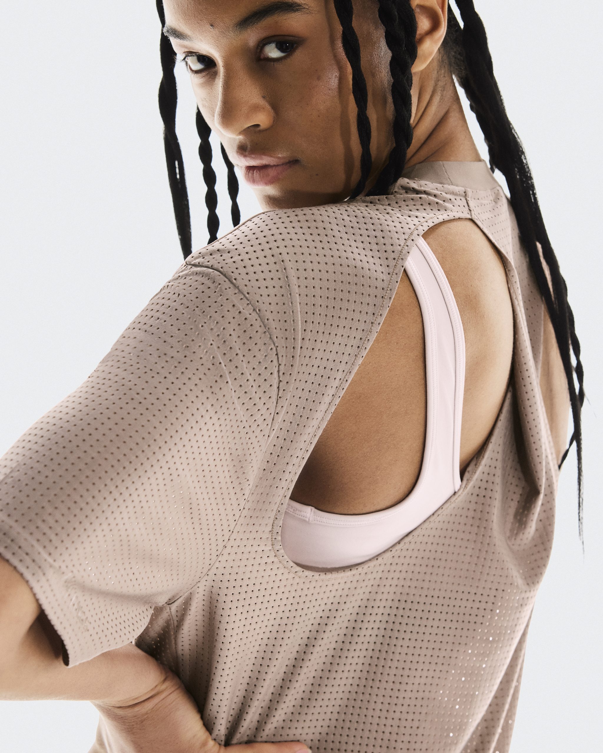 Cut-Out T FKA - Image 5