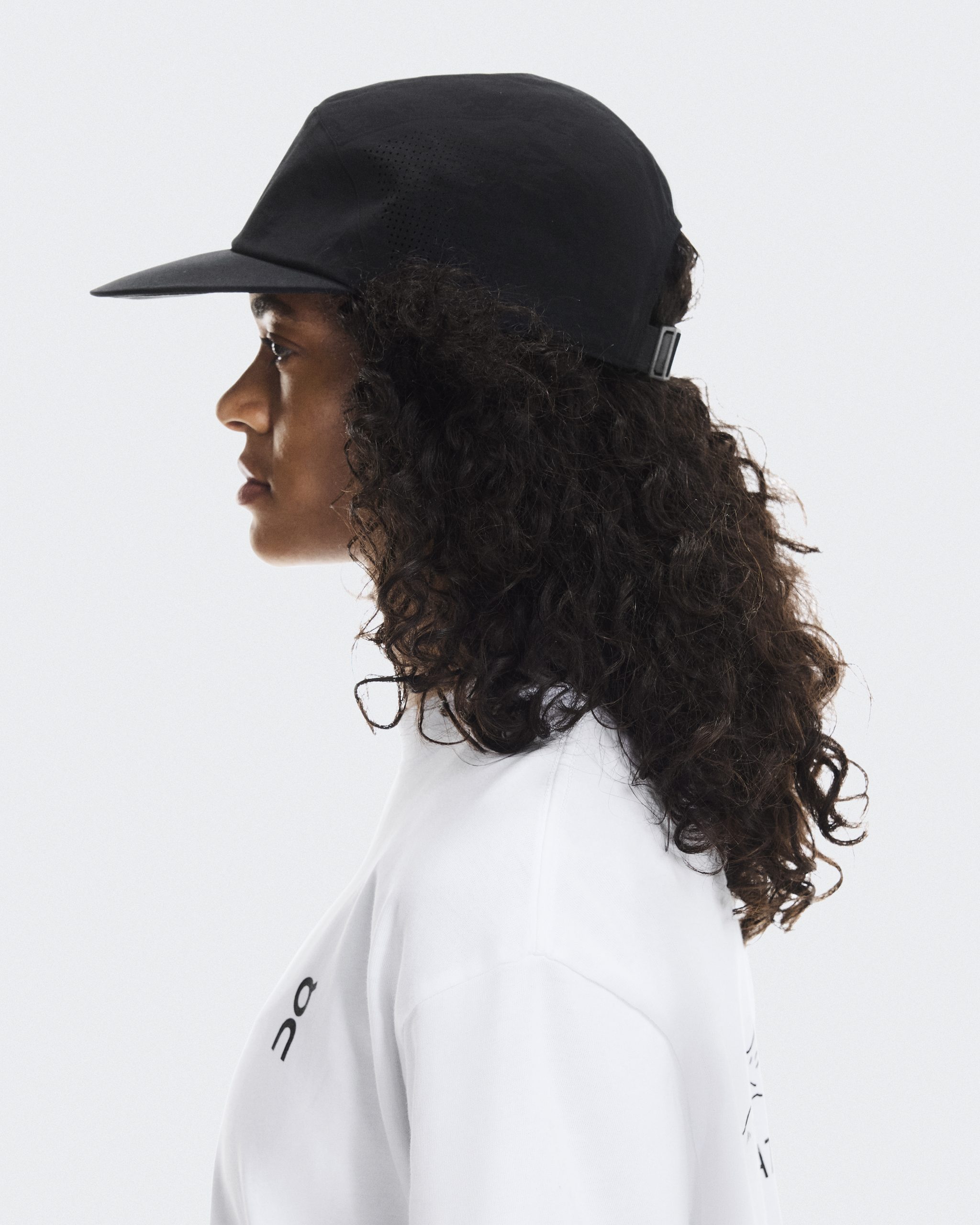 Performance Cap BEAMS REI - Image 3