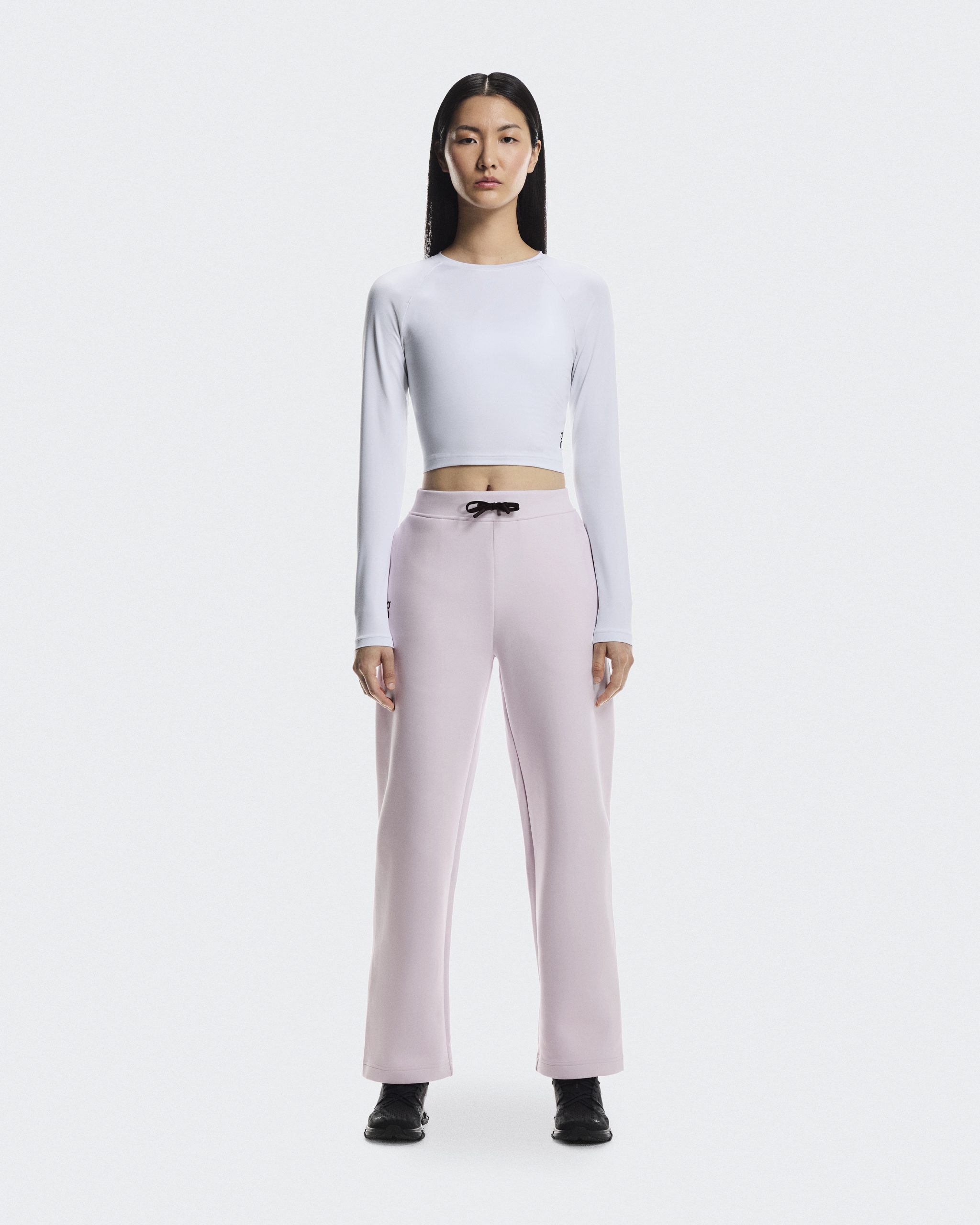 Women's Focus Tech Sweatpants