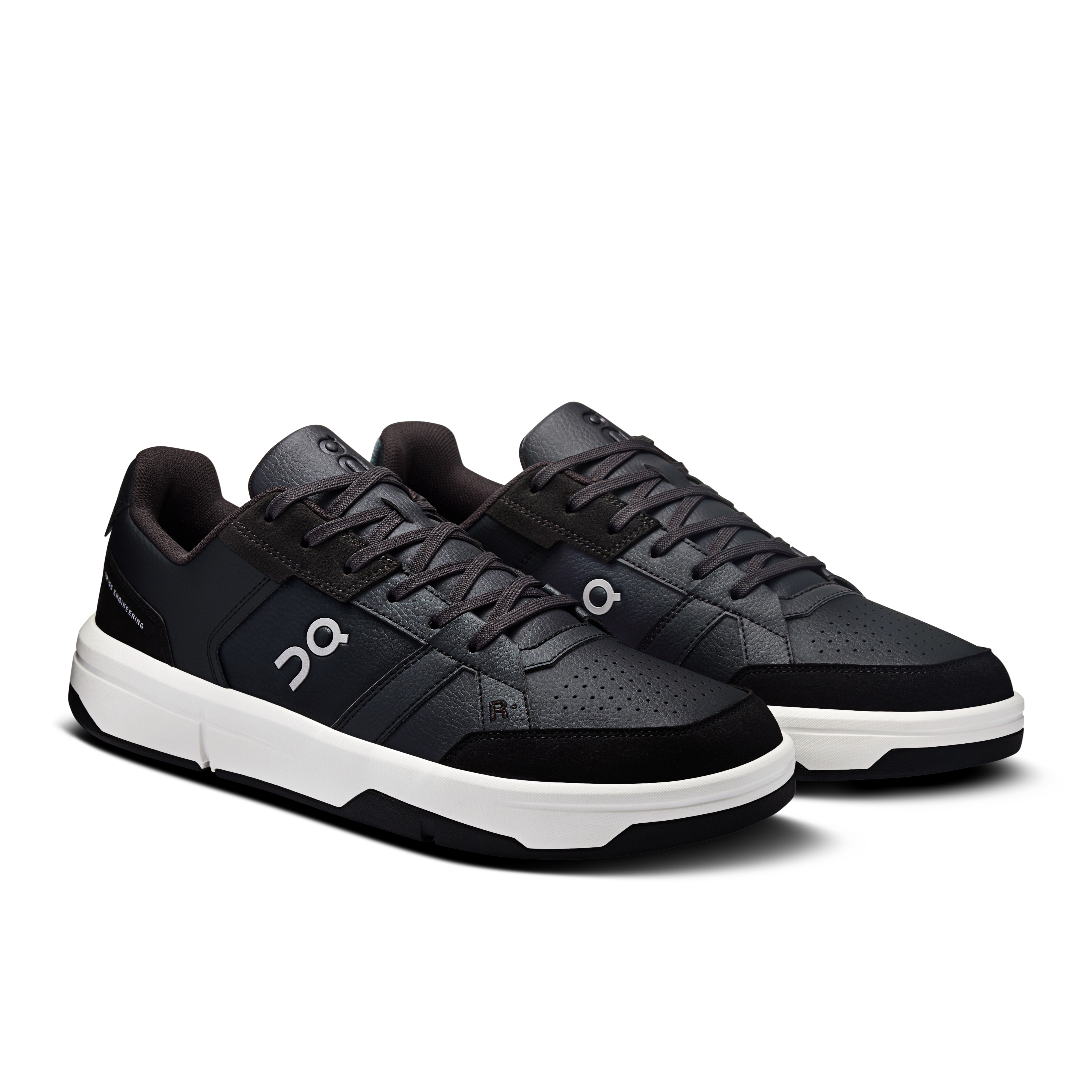 Men's THE ROGER Clubhouse - Image 6