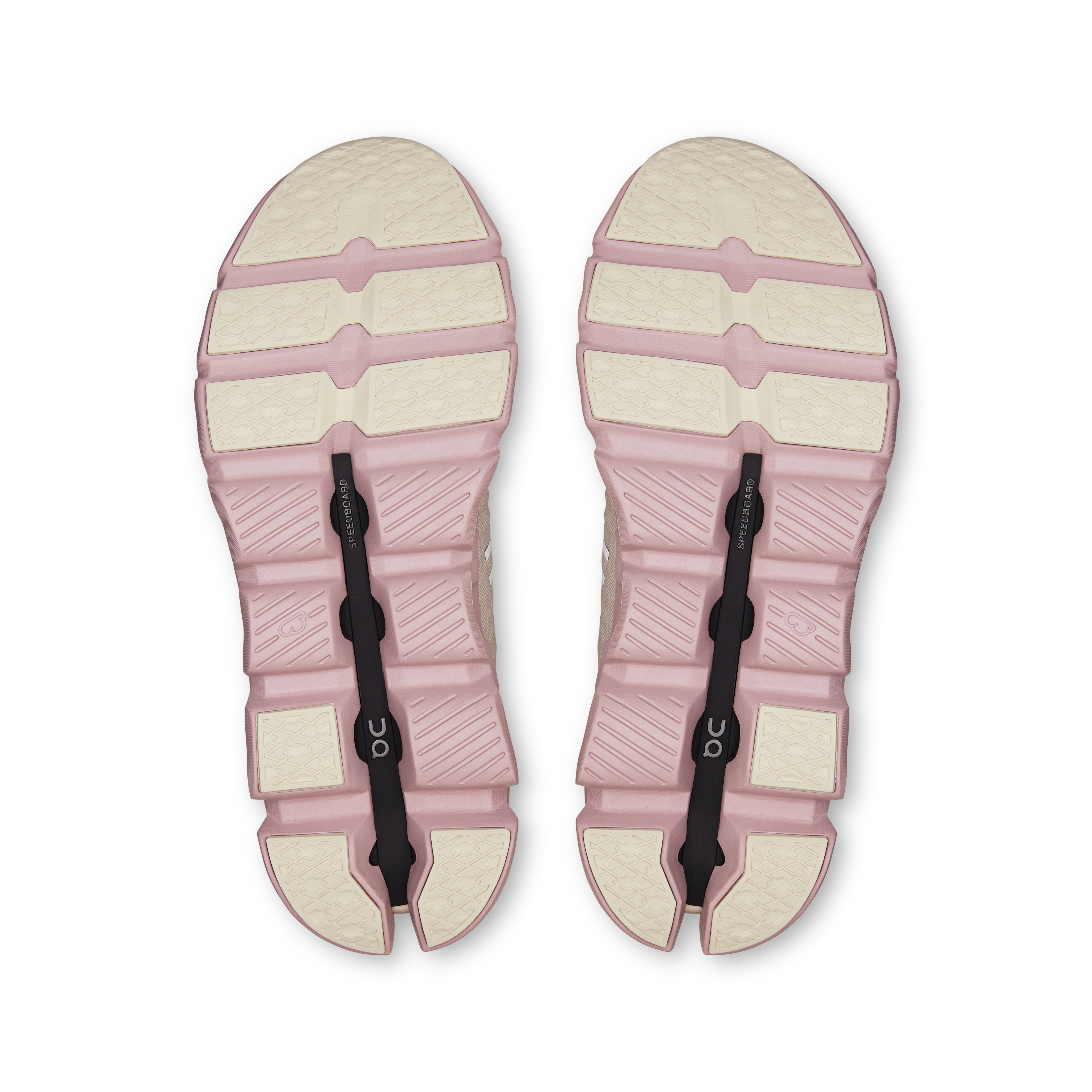 Women's Cloudswift 4 - Image 3