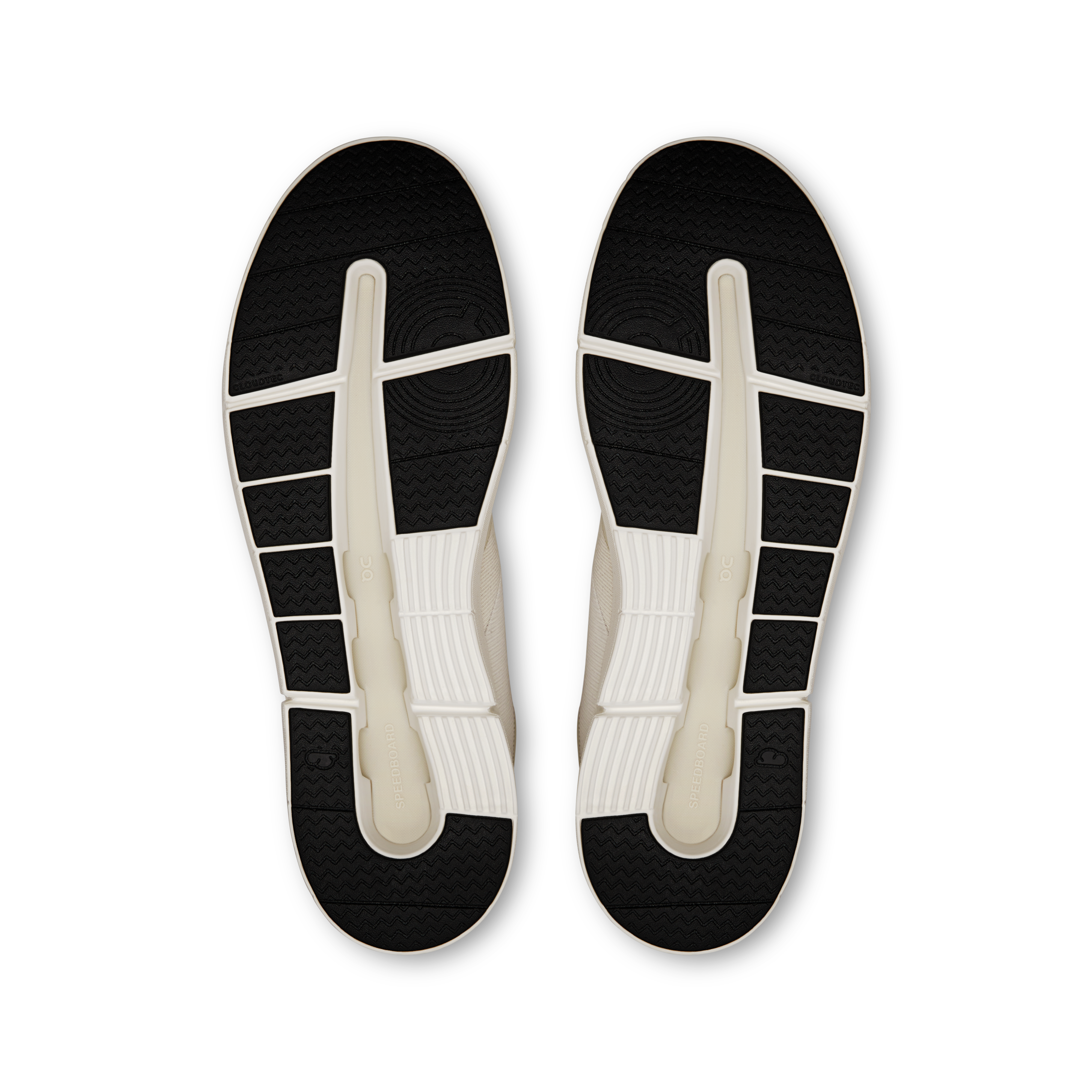 Men's THE ROGER Spin - Image 3