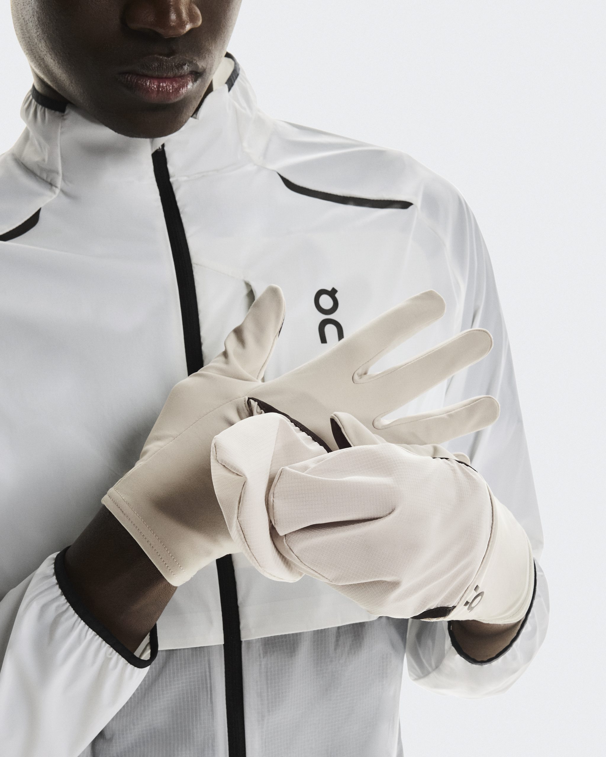 Core Glove - Image 3