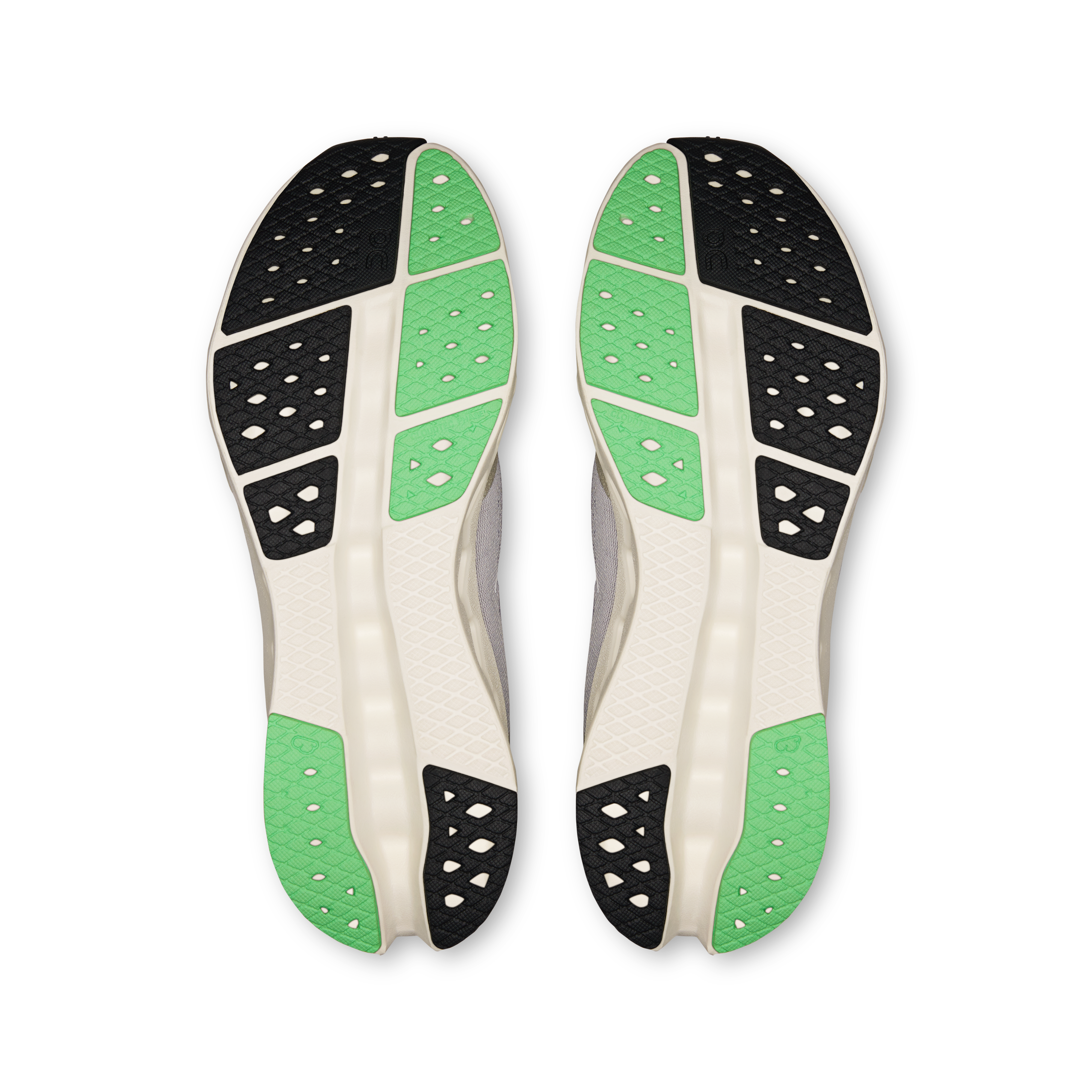 Women's Cloudsurfer 2 Wide - Image 3