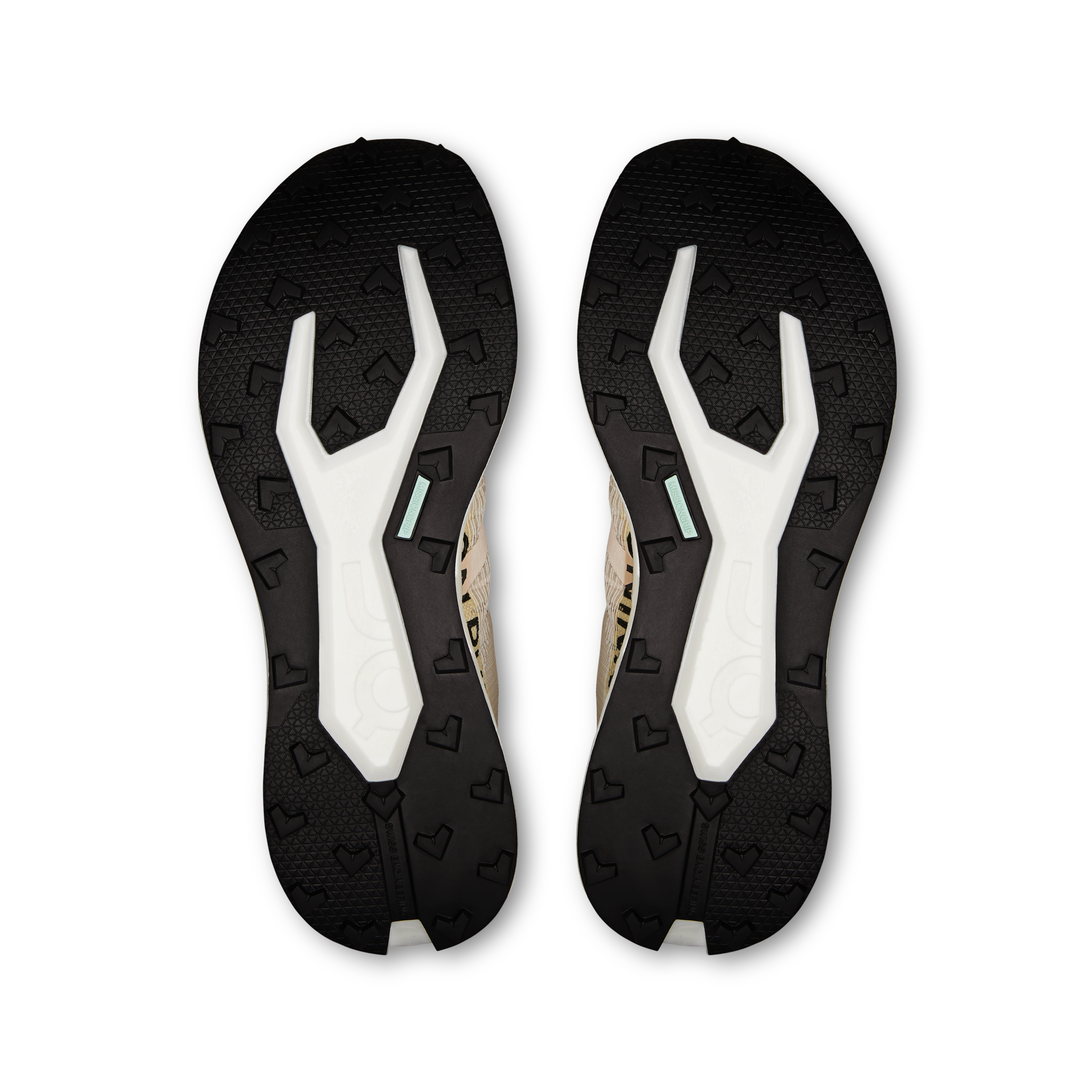 Women's Cloudultra Pro - Image 3
