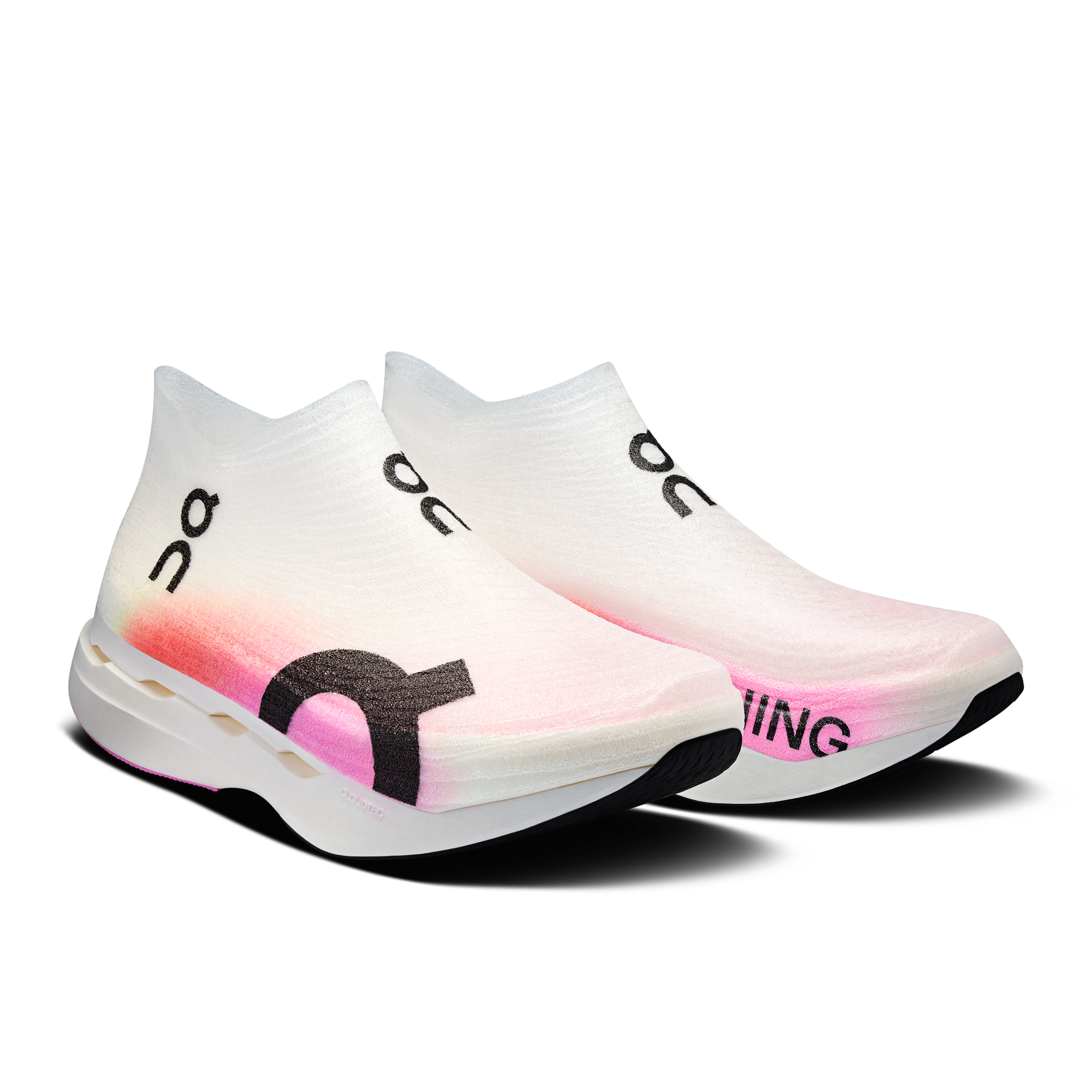 Cloudboom Strike LS - Image 6