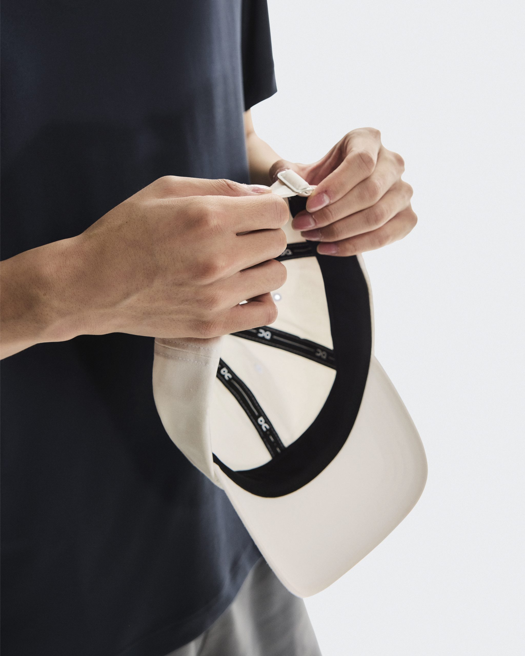 All-Day Cap - Image 5