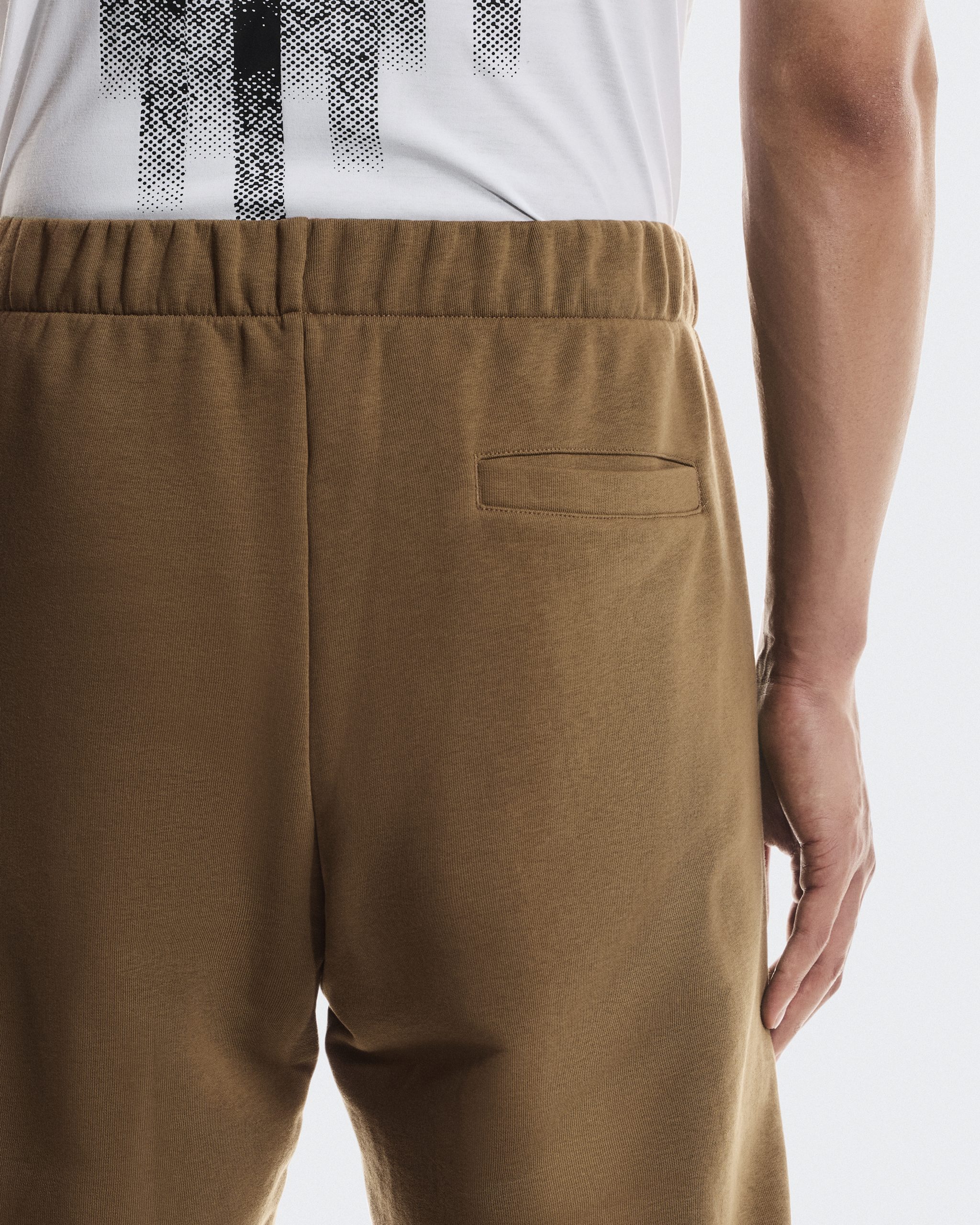 Men's Club Pants - Image 5