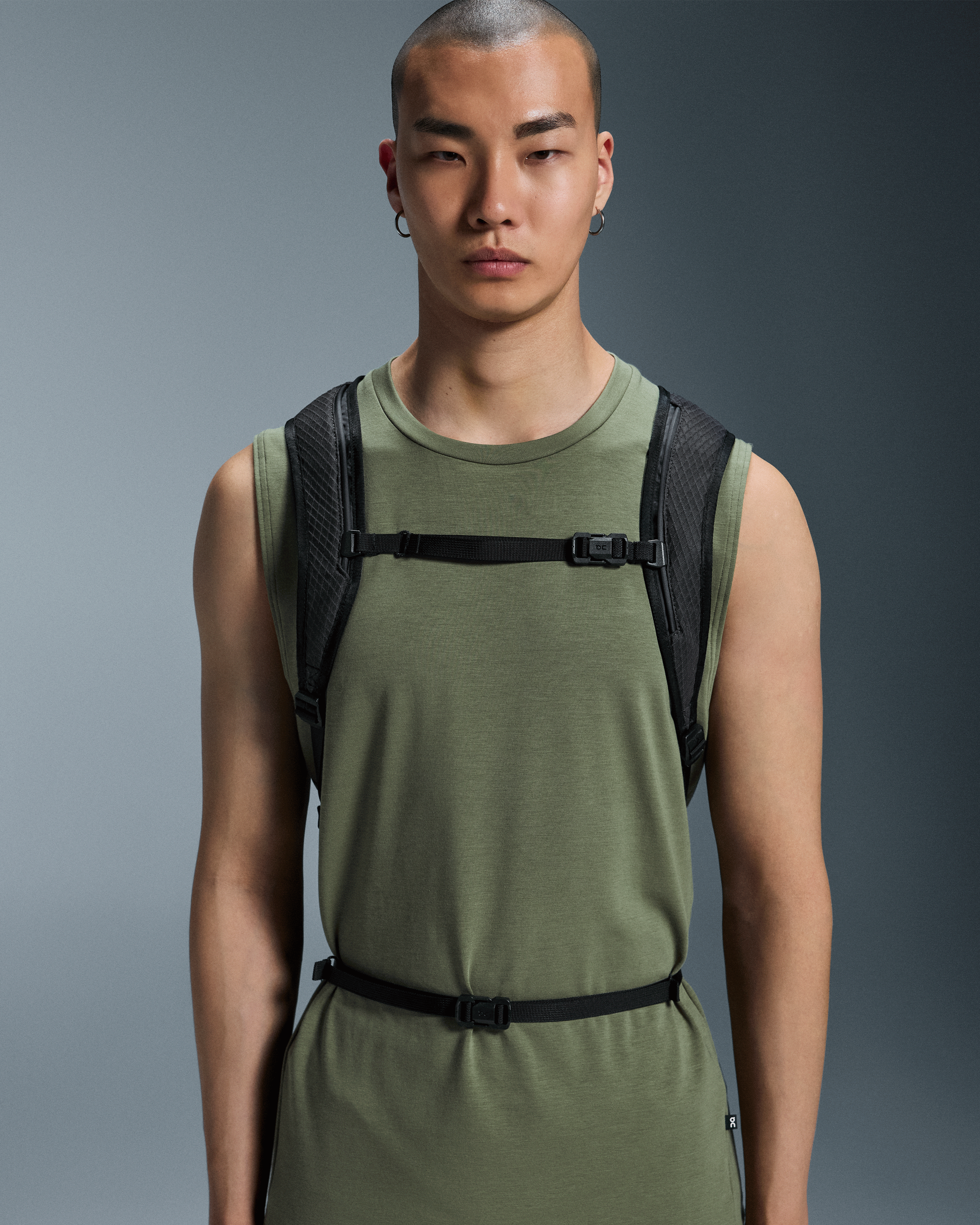 Speed Pack 18L Lite - Image 6