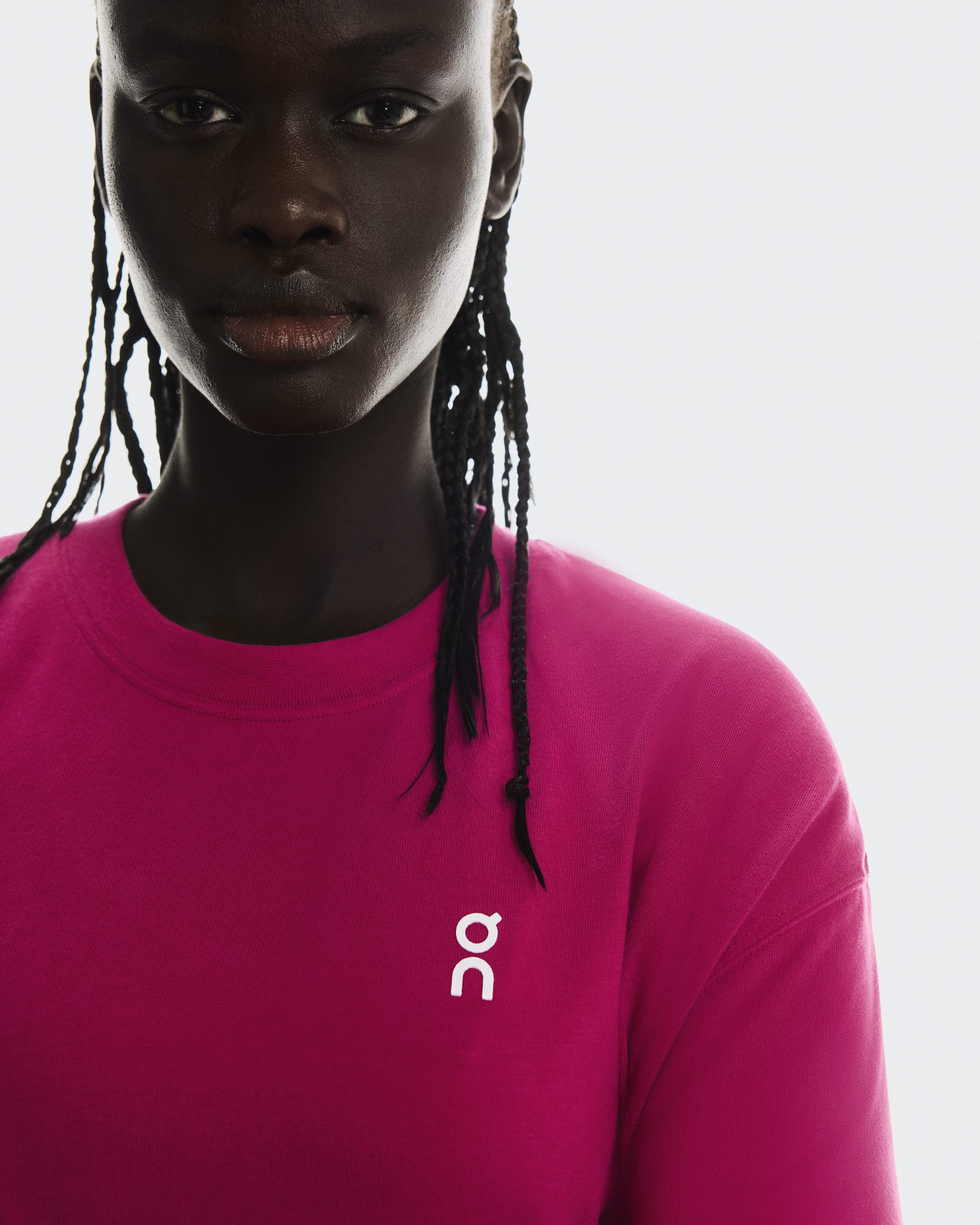 Women's Club Dress - Image 4