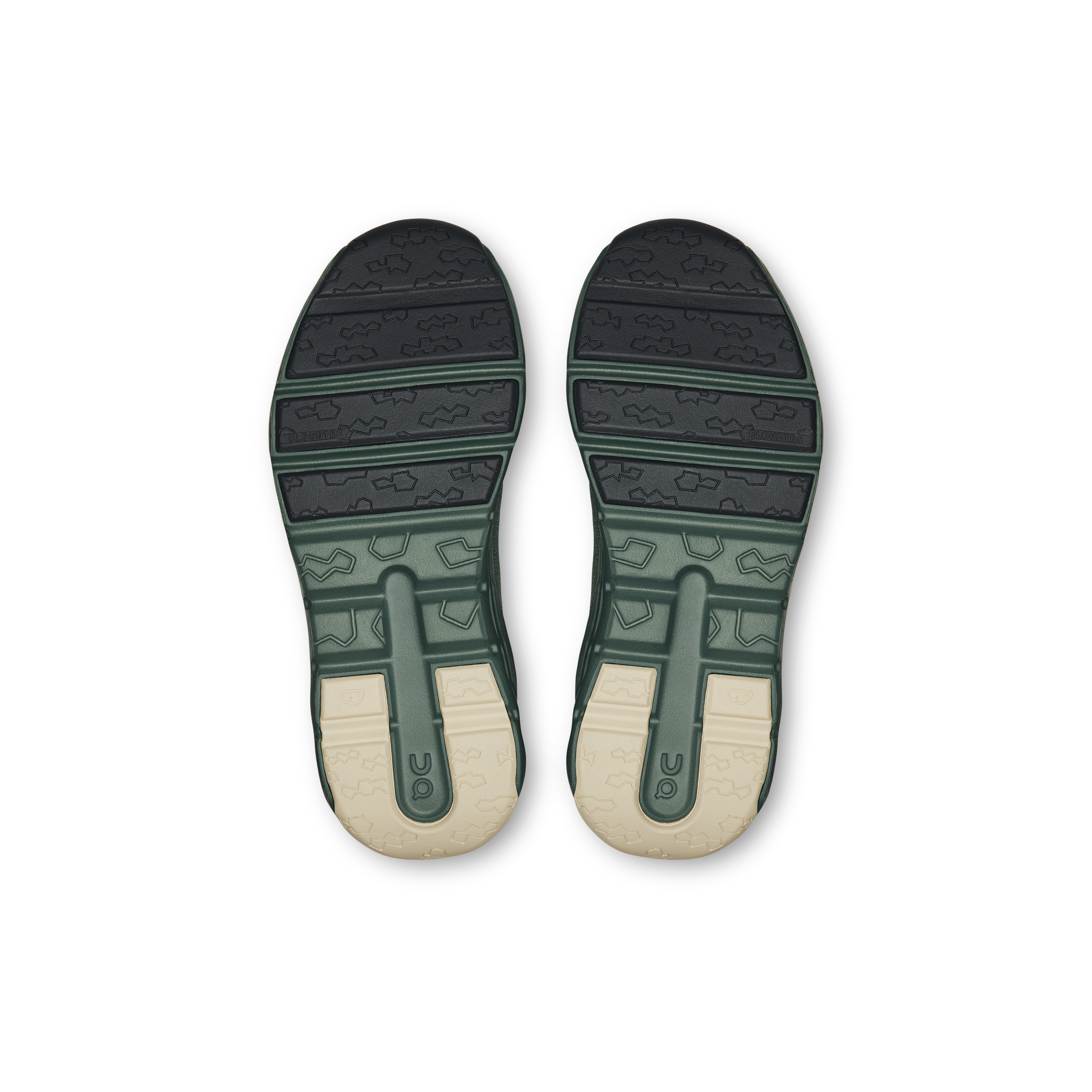 Kids Cloudleap - Image 3