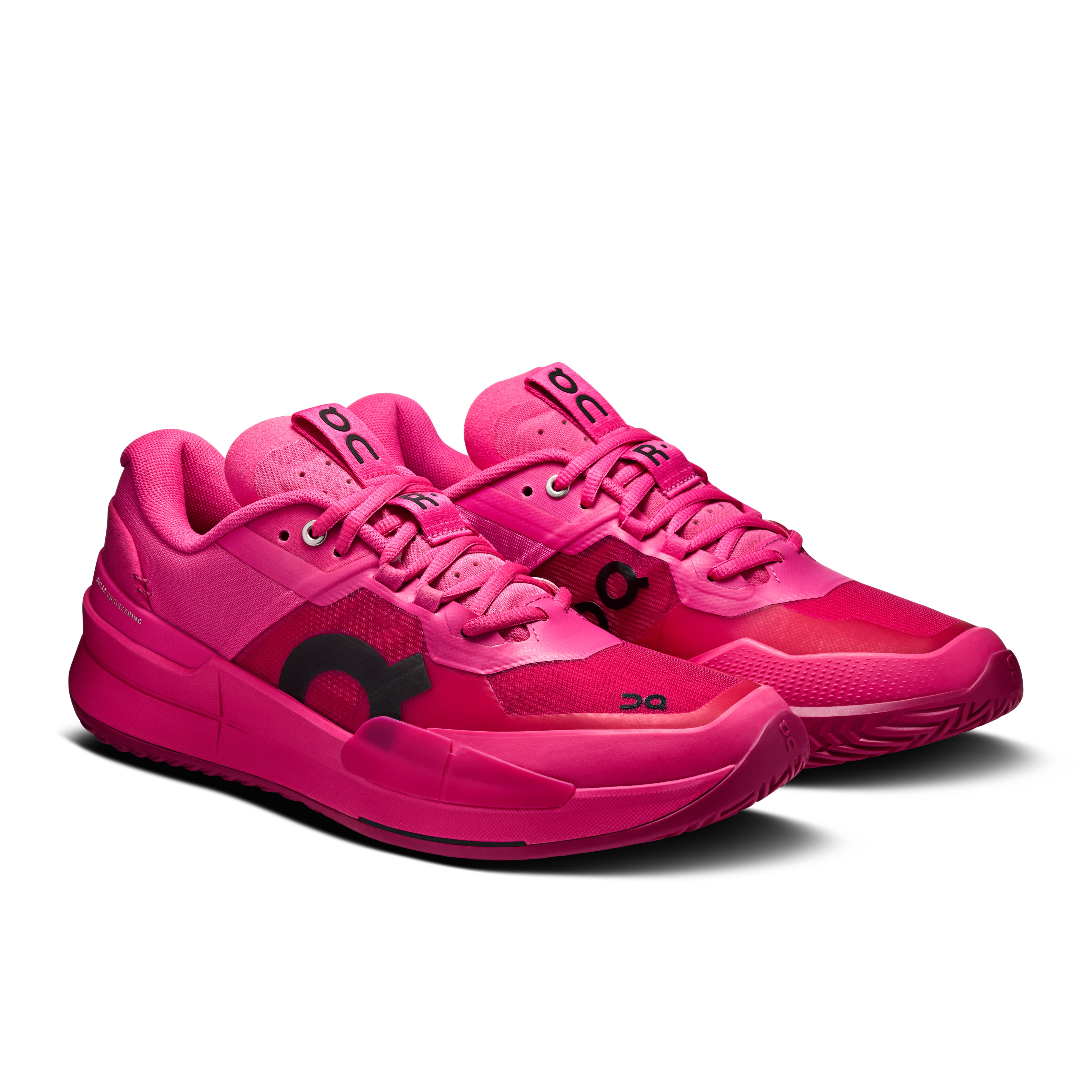 Men's THE ROGER Pro 2 - Image 6