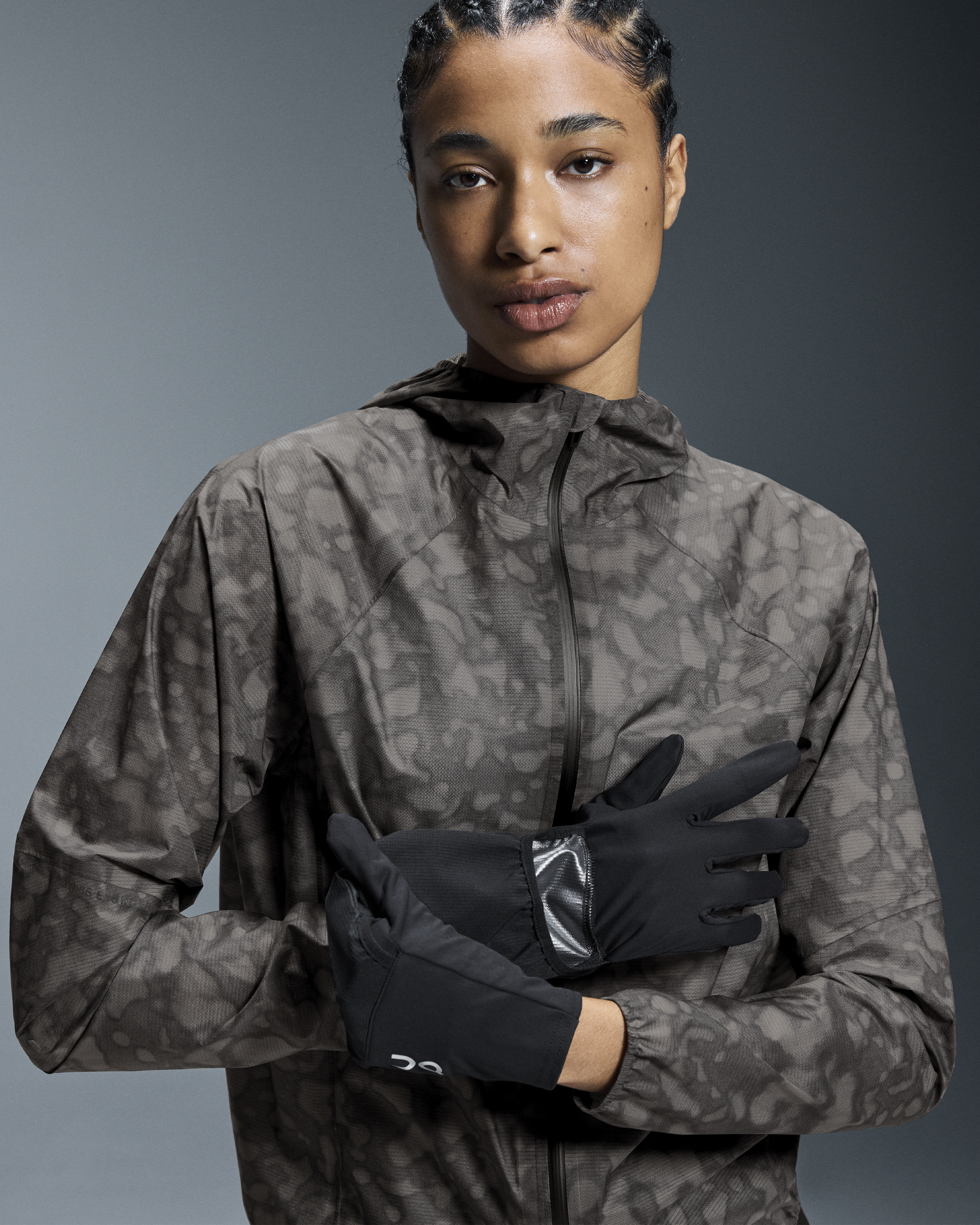 Core Glove - Image 4