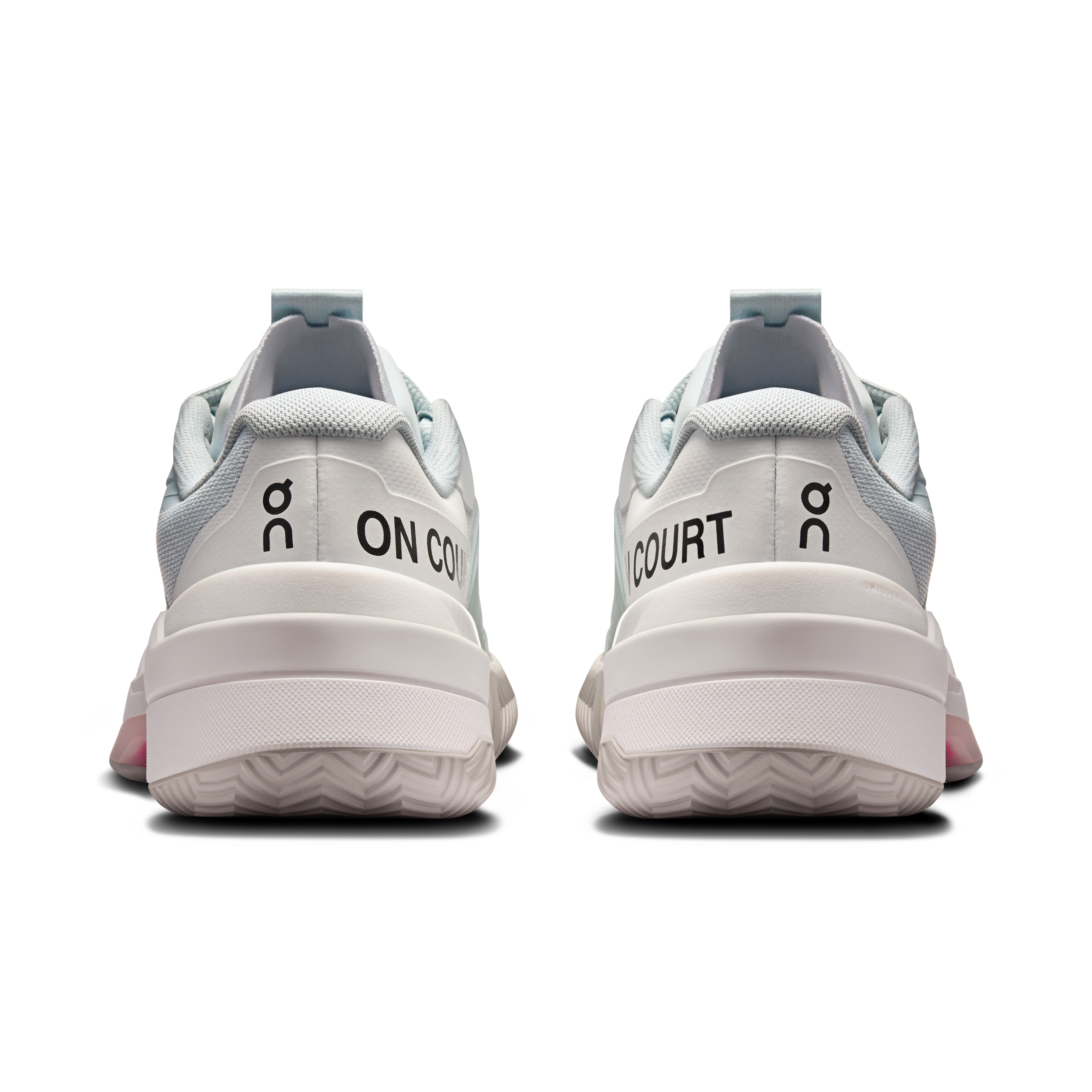 Women's THE ROGER Pro Fire Clay - Image 5