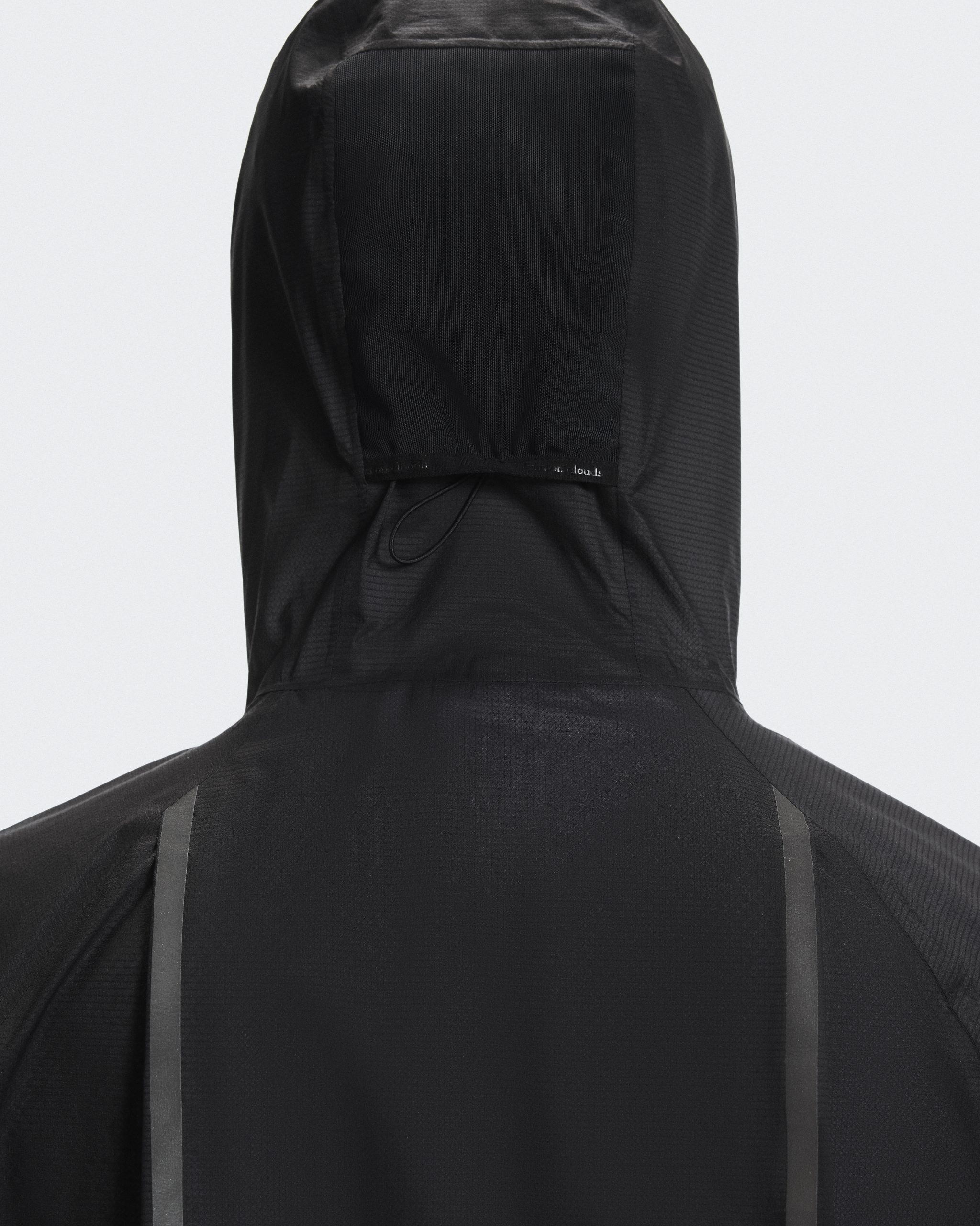 Men's Ultra Jacket - Image 8