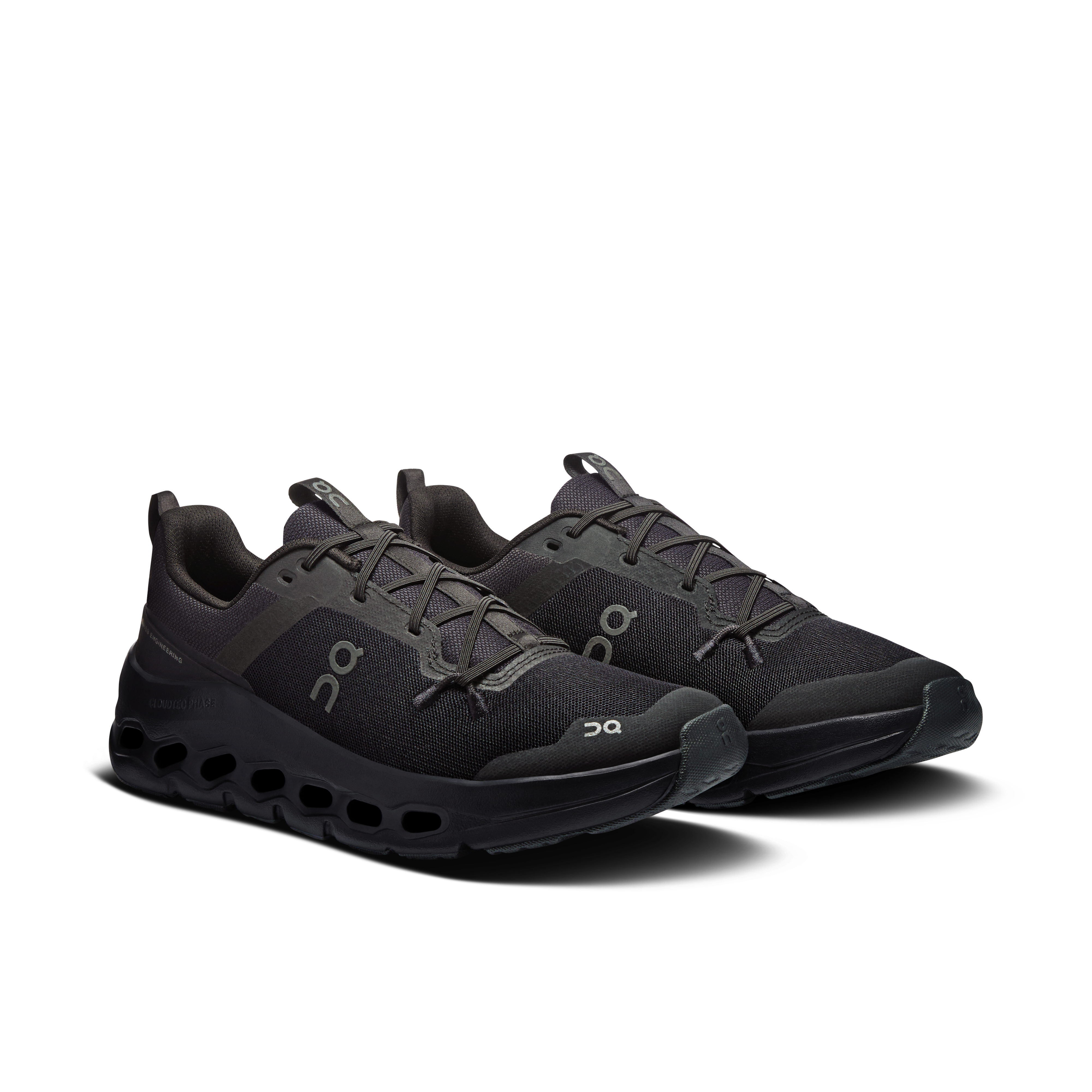 Youth Cloudleap - Image 6