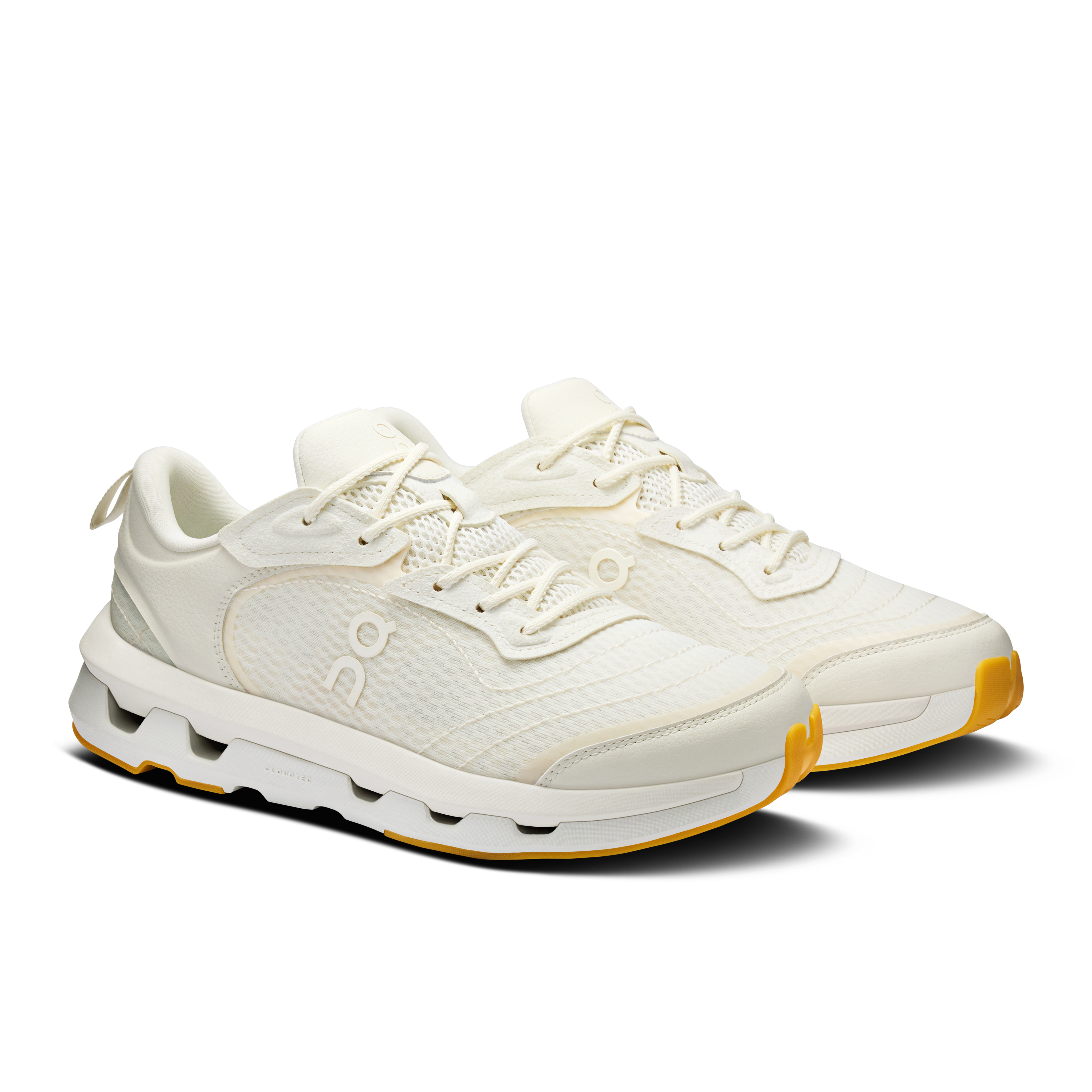 Women's Cloudzone Moon - Image 6