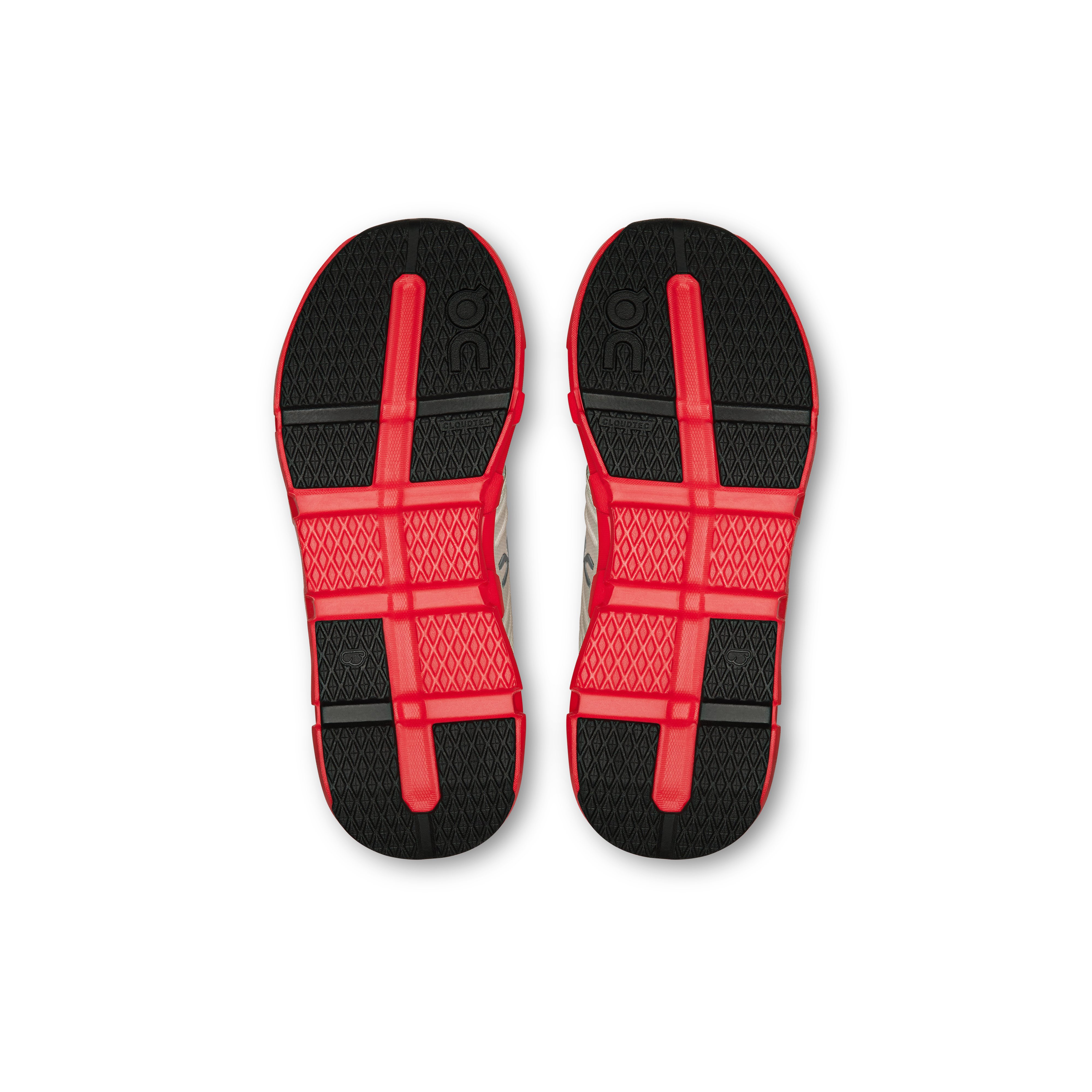 Kids Cloudswift Kids - Image 3