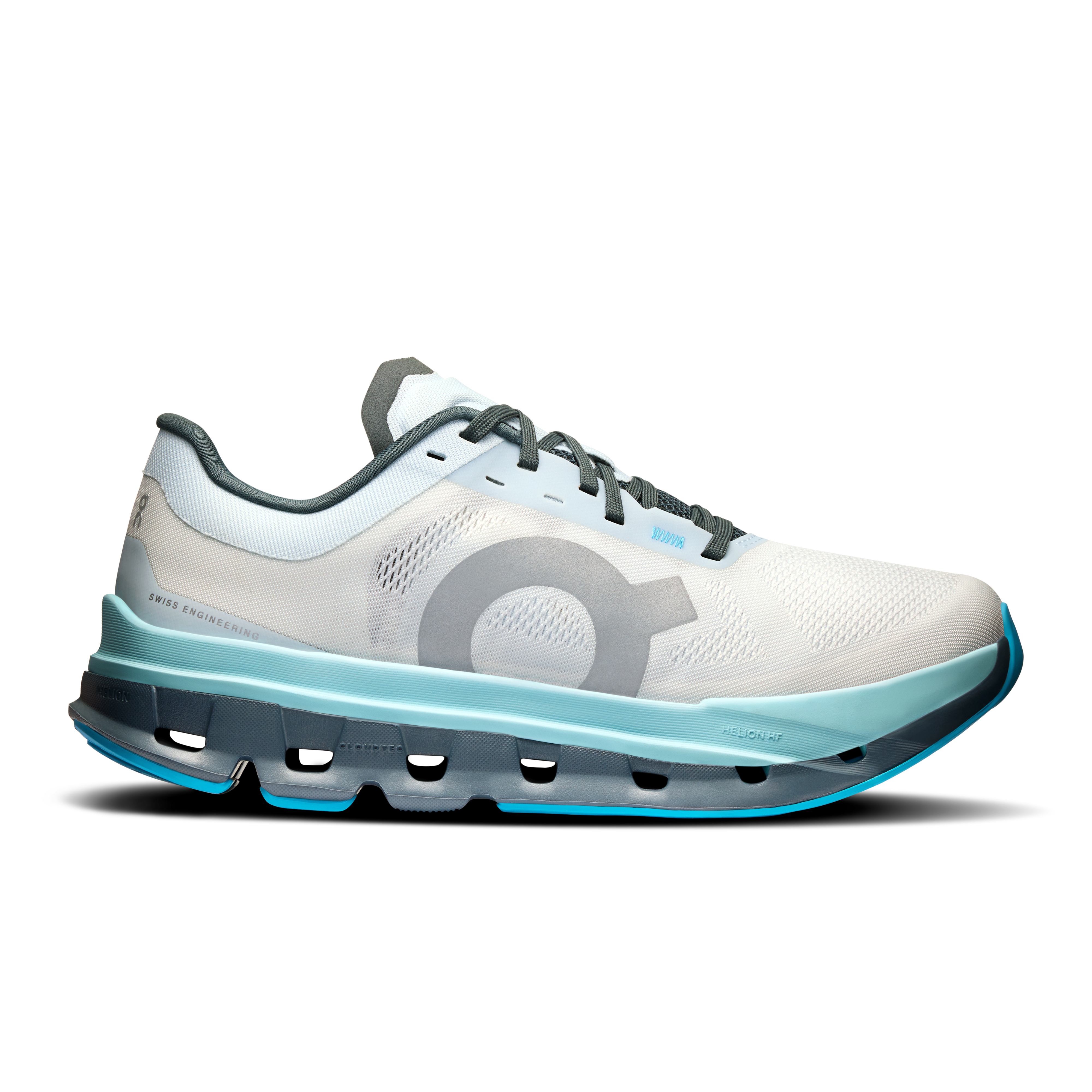 Women's Cloudflow 5