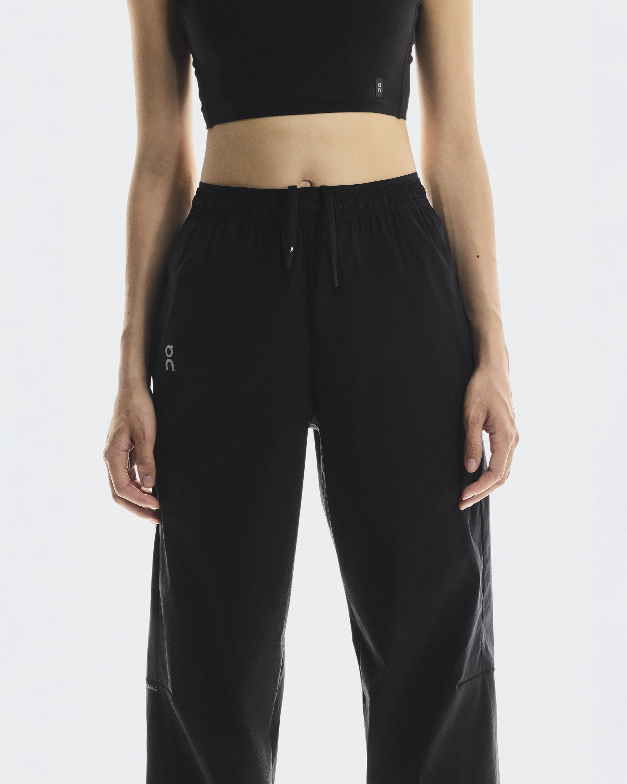 Women's All-Day Joggers - Image 5