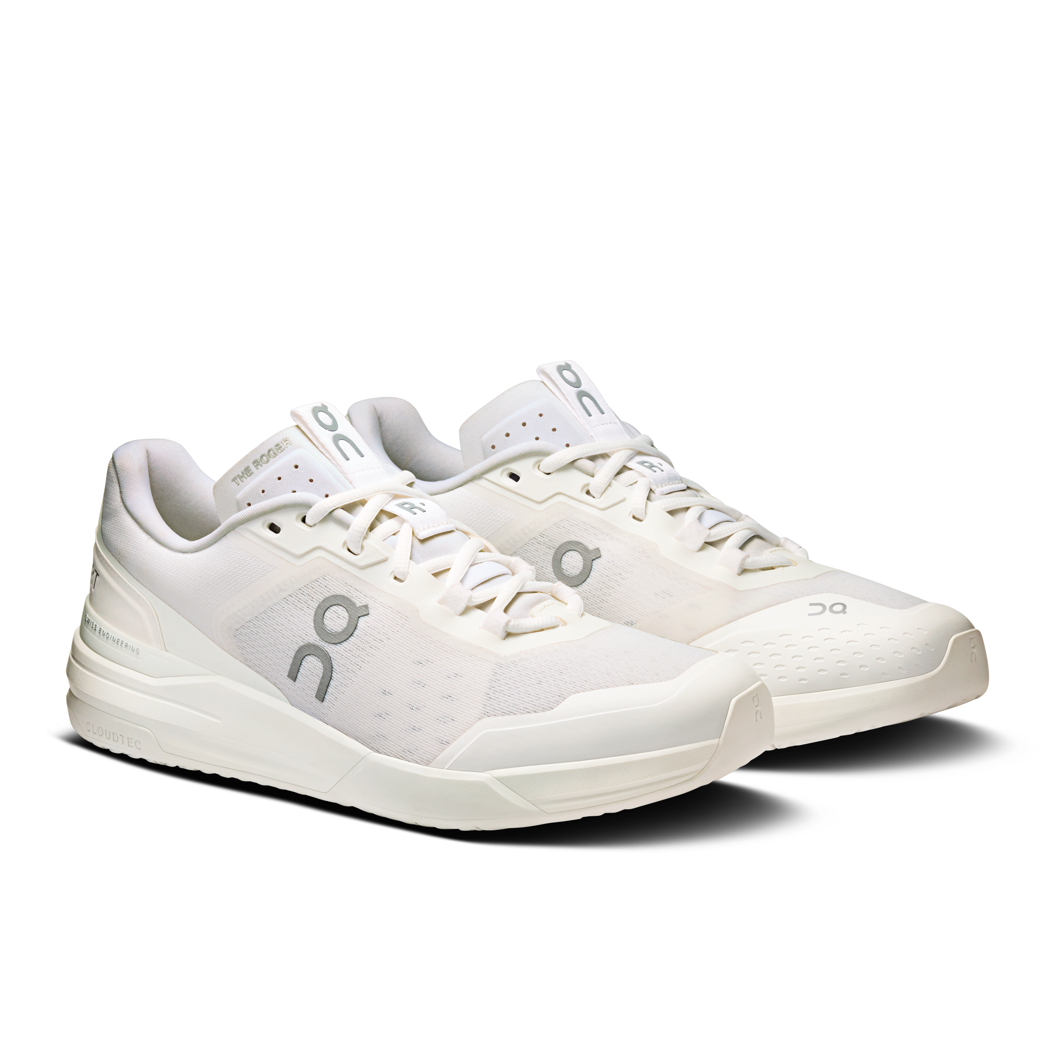 Men's THE ROGER Advantage Pro - Image 6