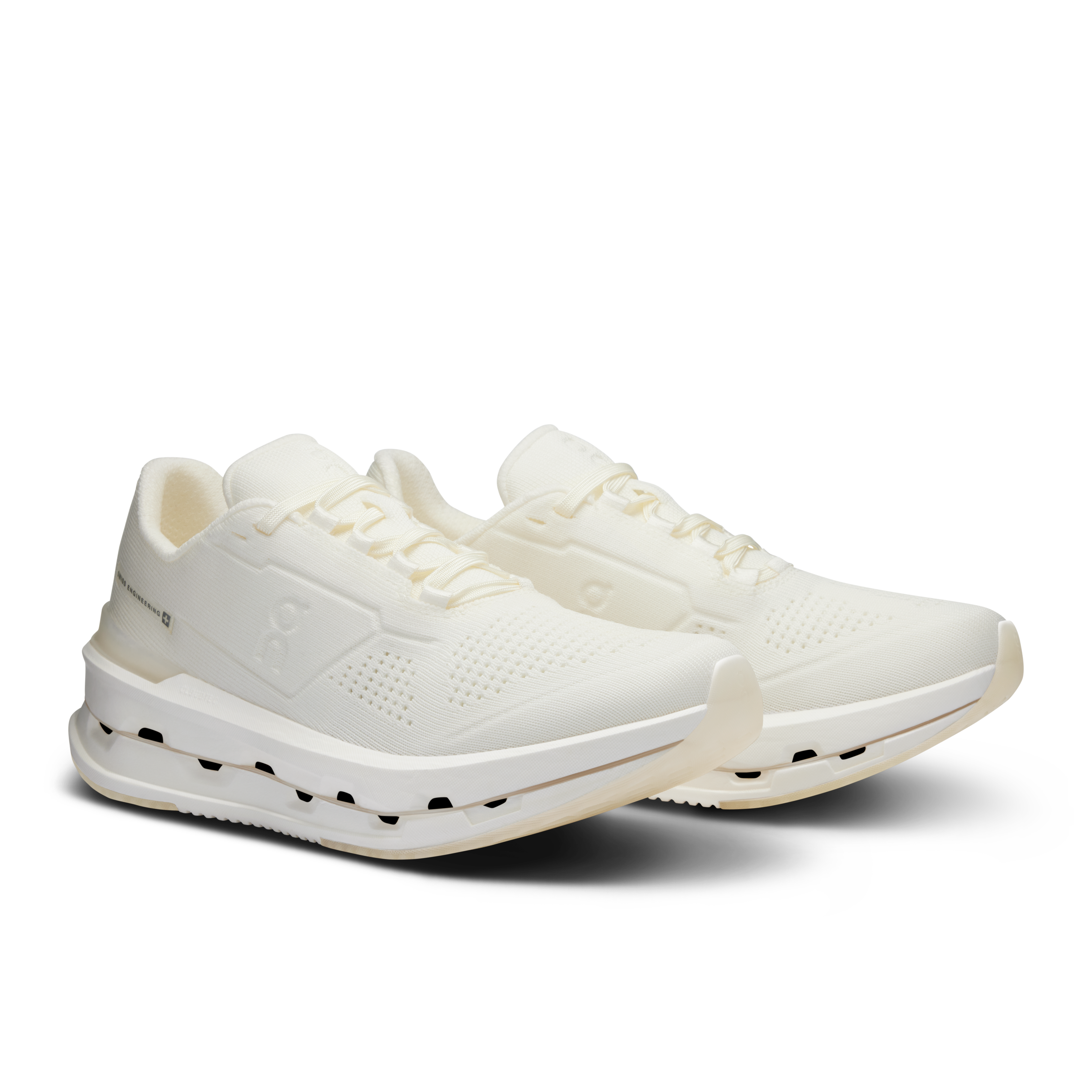 Women's Cloudrise Cyclon - Image 6