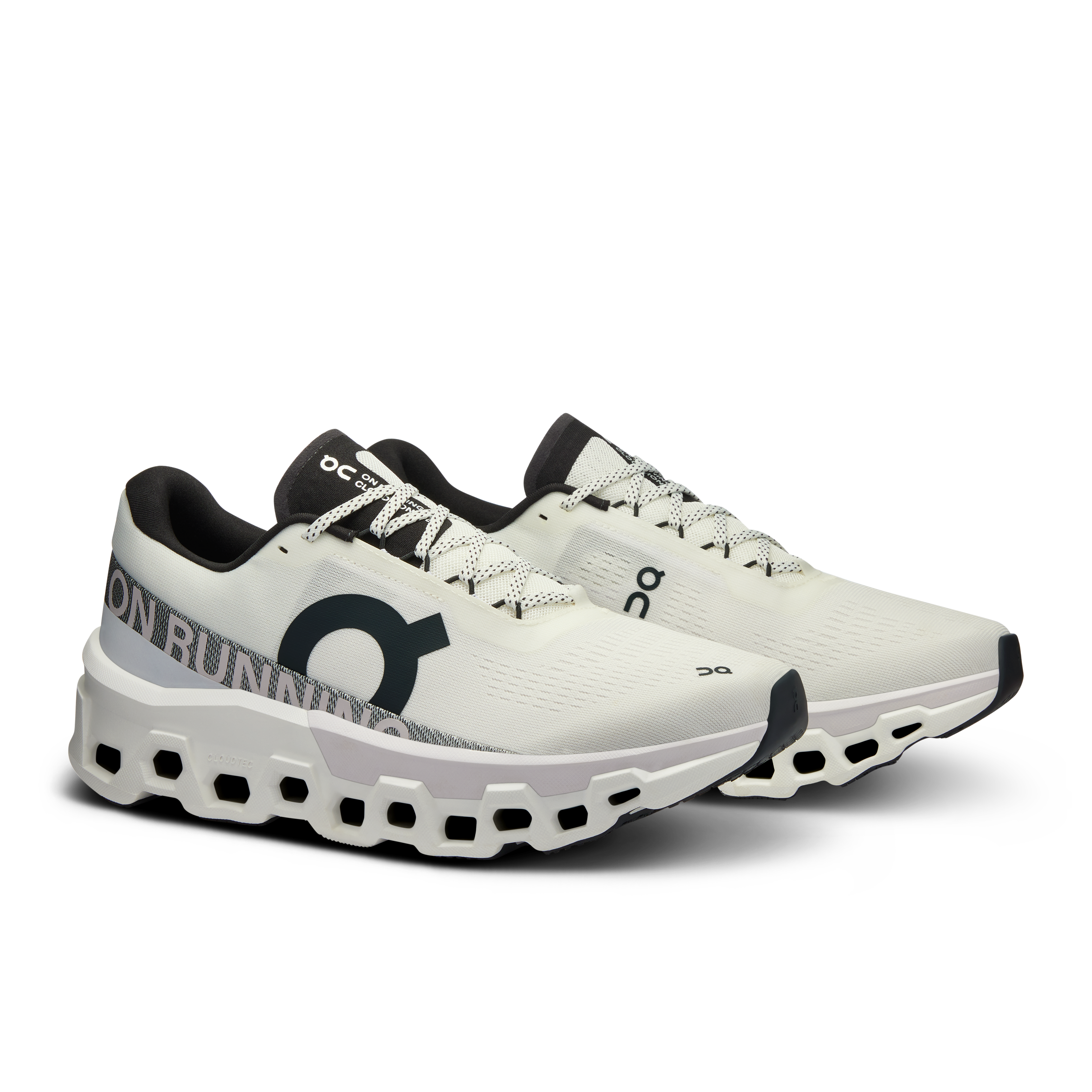 Men's Cloudmonster 2 - Image 6